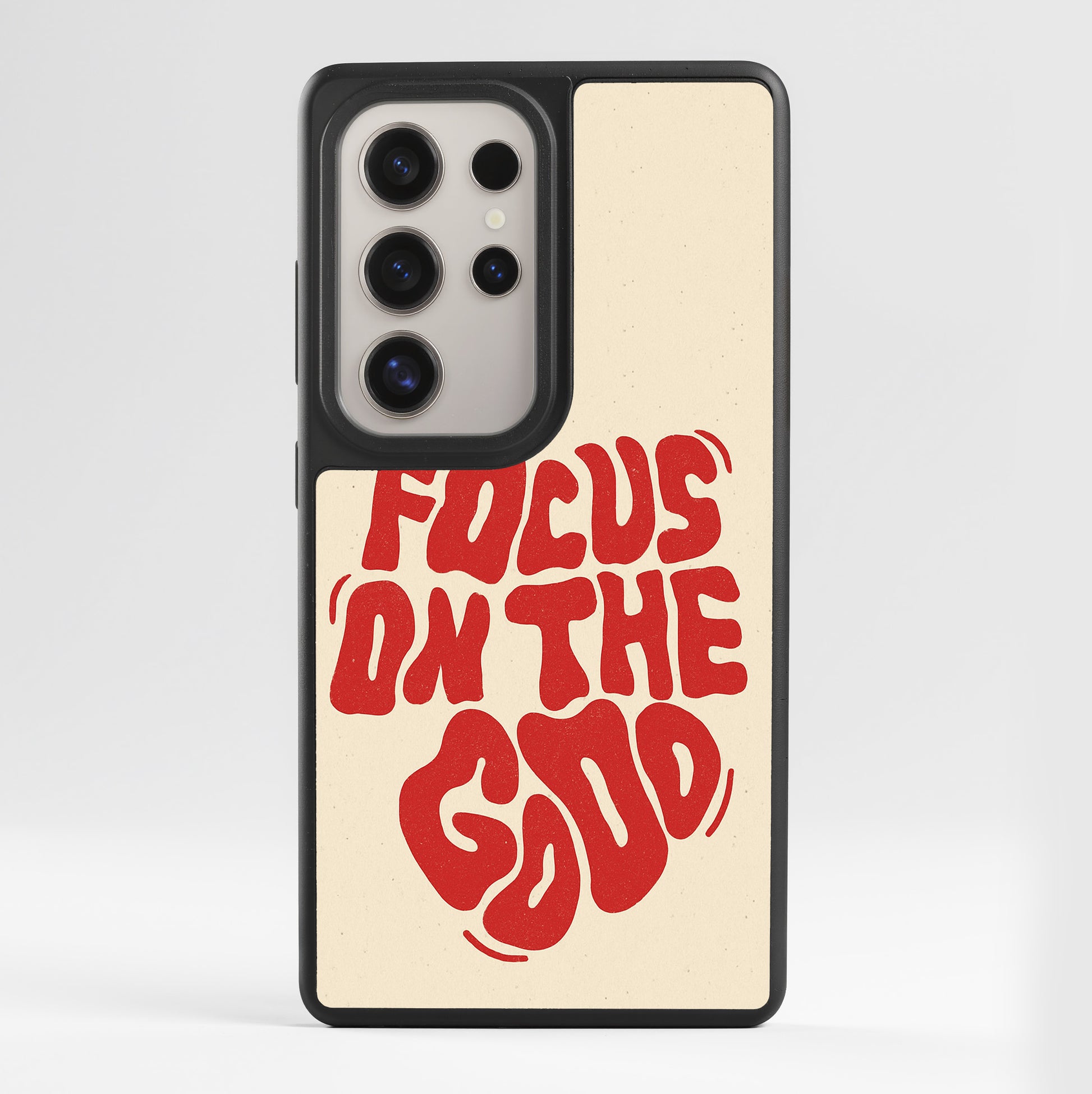 {model: Galaxy S25 Ultra, Galaxy S24 Ultra, Galaxy S23 Ultra, Galaxy S22 Ultra}{case: Impact}