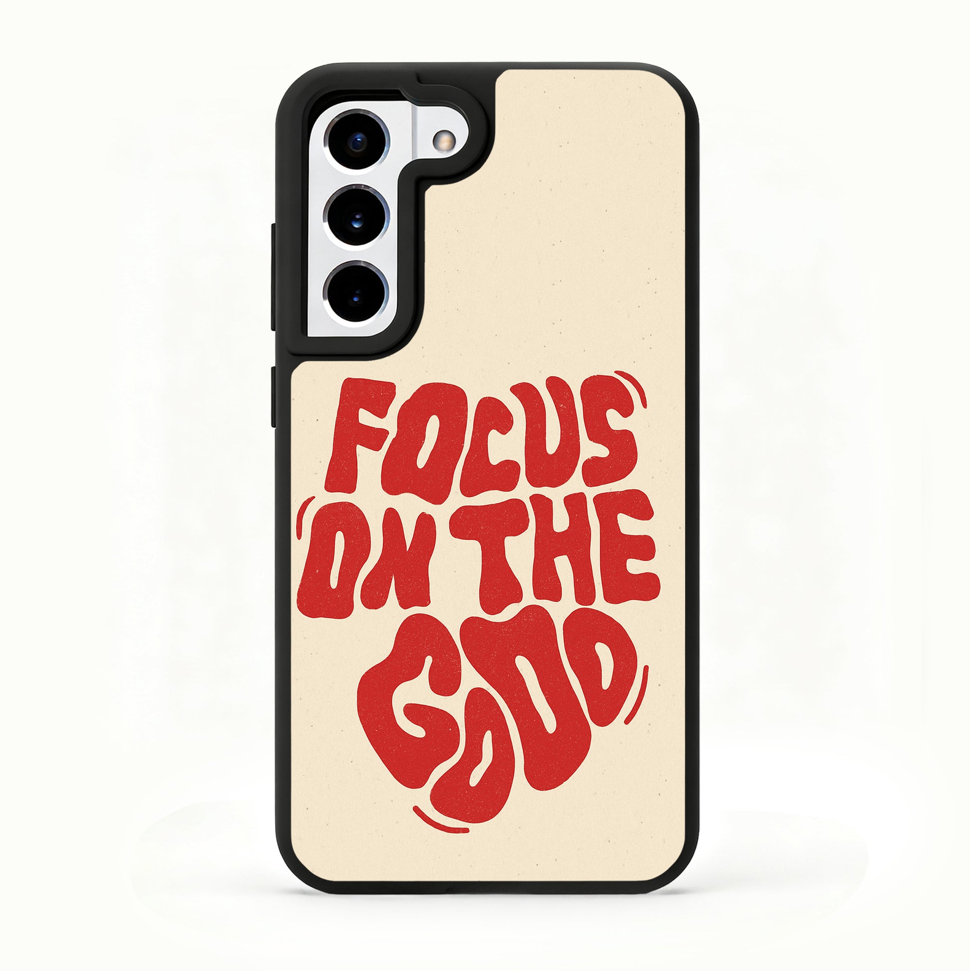 {model: Galaxy S24, Galaxy S23, Galaxy S22}{case: Impact}