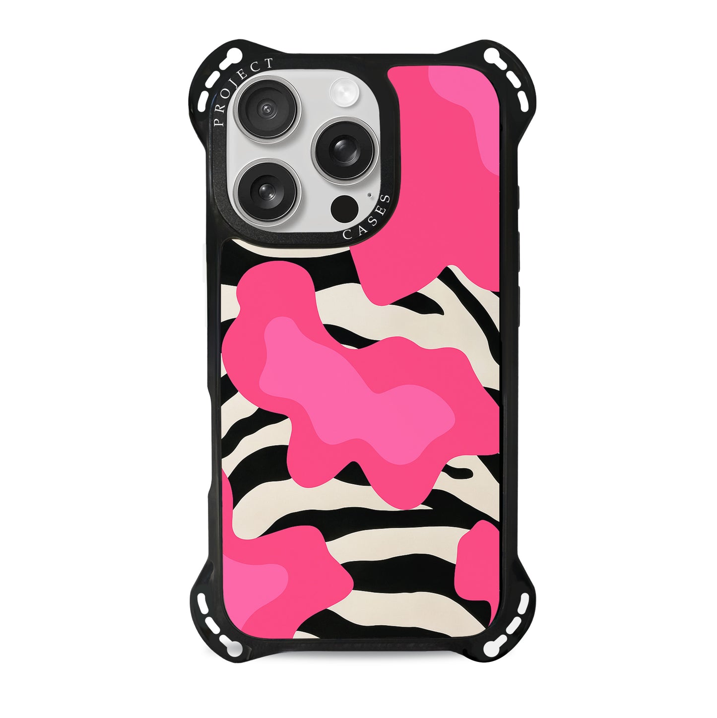 {model: iPhone 16 Pro, iPhone 16 Pro Max, iPhone 15 Pro, iPhone 15 Pro Max, iPhone 14 Pro, iPhone 14 Pro Max, iPhone 13 Pro, iPhone 13 Pro Max, iPhone 12 Pro, iPhone 12 Pro Max, iPhone 11 Pro, iPhone 11 Pro Max}{case: Bounce}