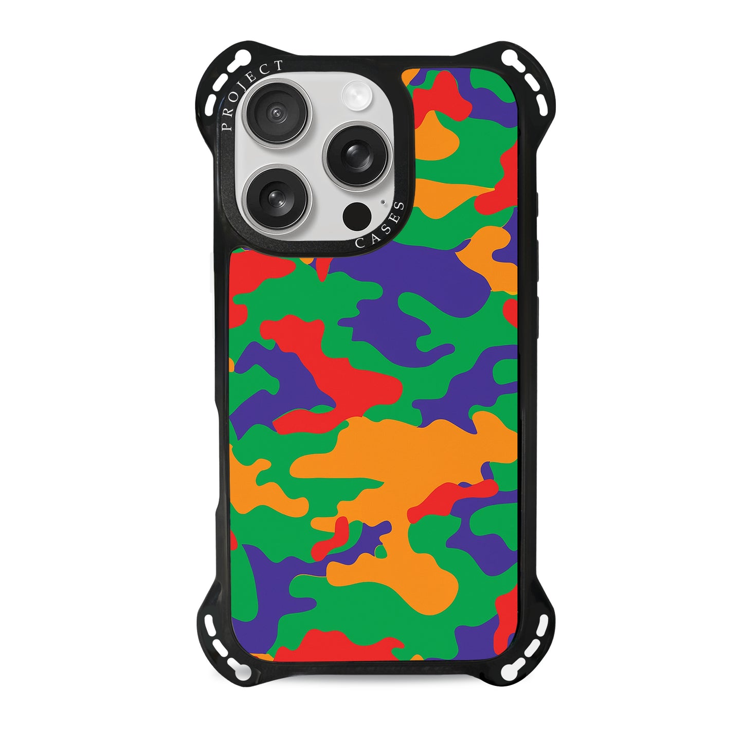 {model: iPhone 16 Pro, iPhone 16 Pro Max, iPhone 15 Pro, iPhone 15 Pro Max, iPhone 14 Pro, iPhone 14 Pro Max, iPhone 13 Pro, iPhone 13 Pro Max, iPhone 12 Pro, iPhone 12 Pro Max, iPhone 11 Pro, iPhone 11 Pro Max}{case: Bounce}