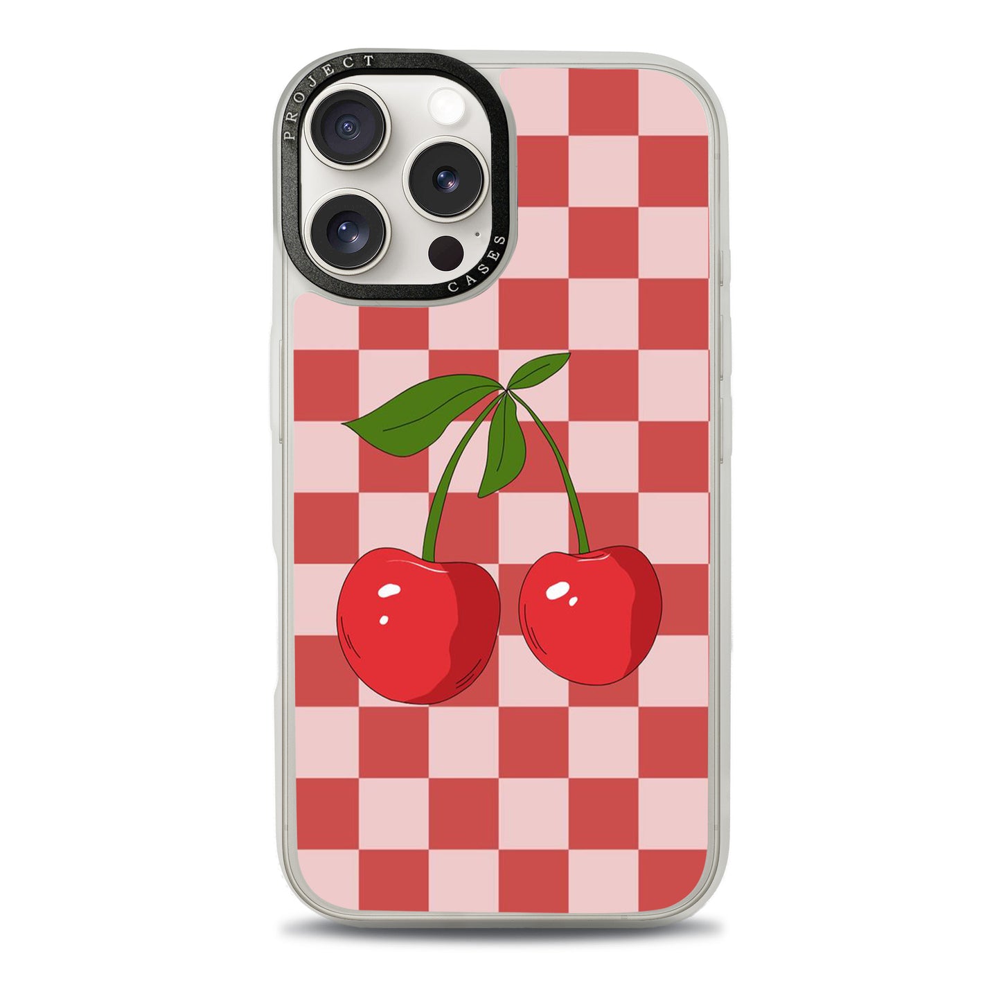 {model: iPhone 16 Pro, iPhone 16 Pro Max, iPhone 15 Pro, iPhone 15 Pro Max, iPhone 14 Pro, iPhone 14 Pro Max, iPhone 13 Pro, iPhone 13 Pro Max, iPhone 12 Pro, iPhone 12 Pro Max, iPhone 11 Pro, iPhone 11 Pro Max}{case: Matte Sides}