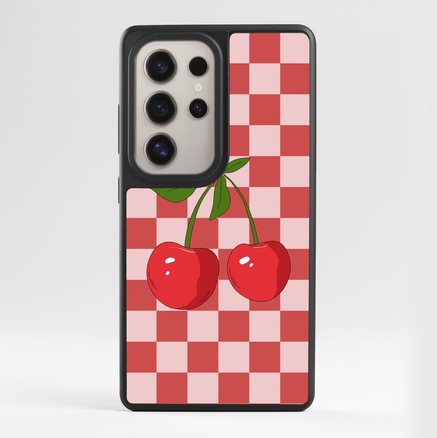 {model: Galaxy S25 Ultra, Galaxy S24 Ultra, Galaxy S23 Ultra, Galaxy S22 Ultra}{case: Impact}