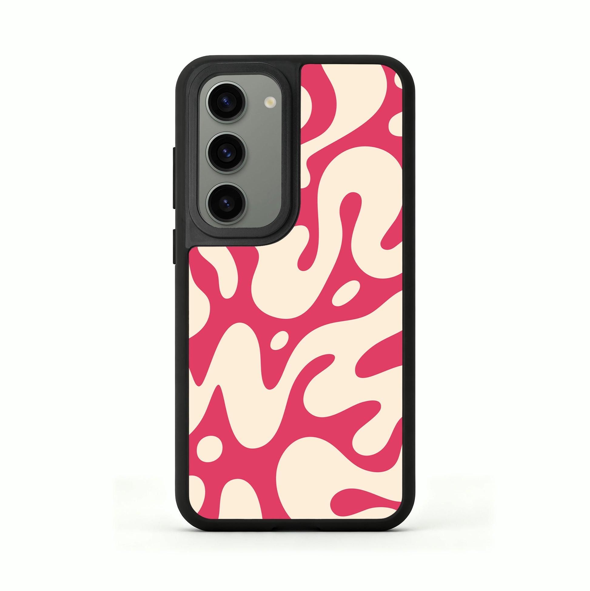 {model: Galaxy S25 Plus, Galaxy S24 Plus, Galaxy S23 Plus, Galaxy S22 Plus}{case: Impact}