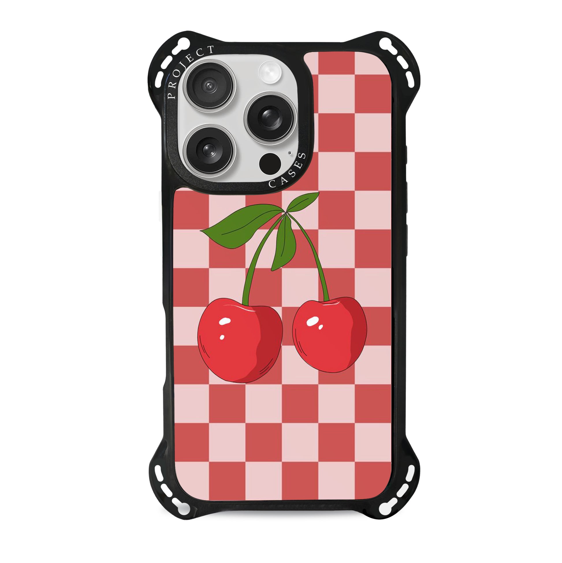 {model: iPhone 16 Pro, iPhone 16 Pro Max, iPhone 15 Pro, iPhone 15 Pro Max, iPhone 14 Pro, iPhone 14 Pro Max, iPhone 13 Pro, iPhone 13 Pro Max, iPhone 12 Pro, iPhone 12 Pro Max, iPhone 11 Pro, iPhone 11 Pro Max}{case: Bounce}