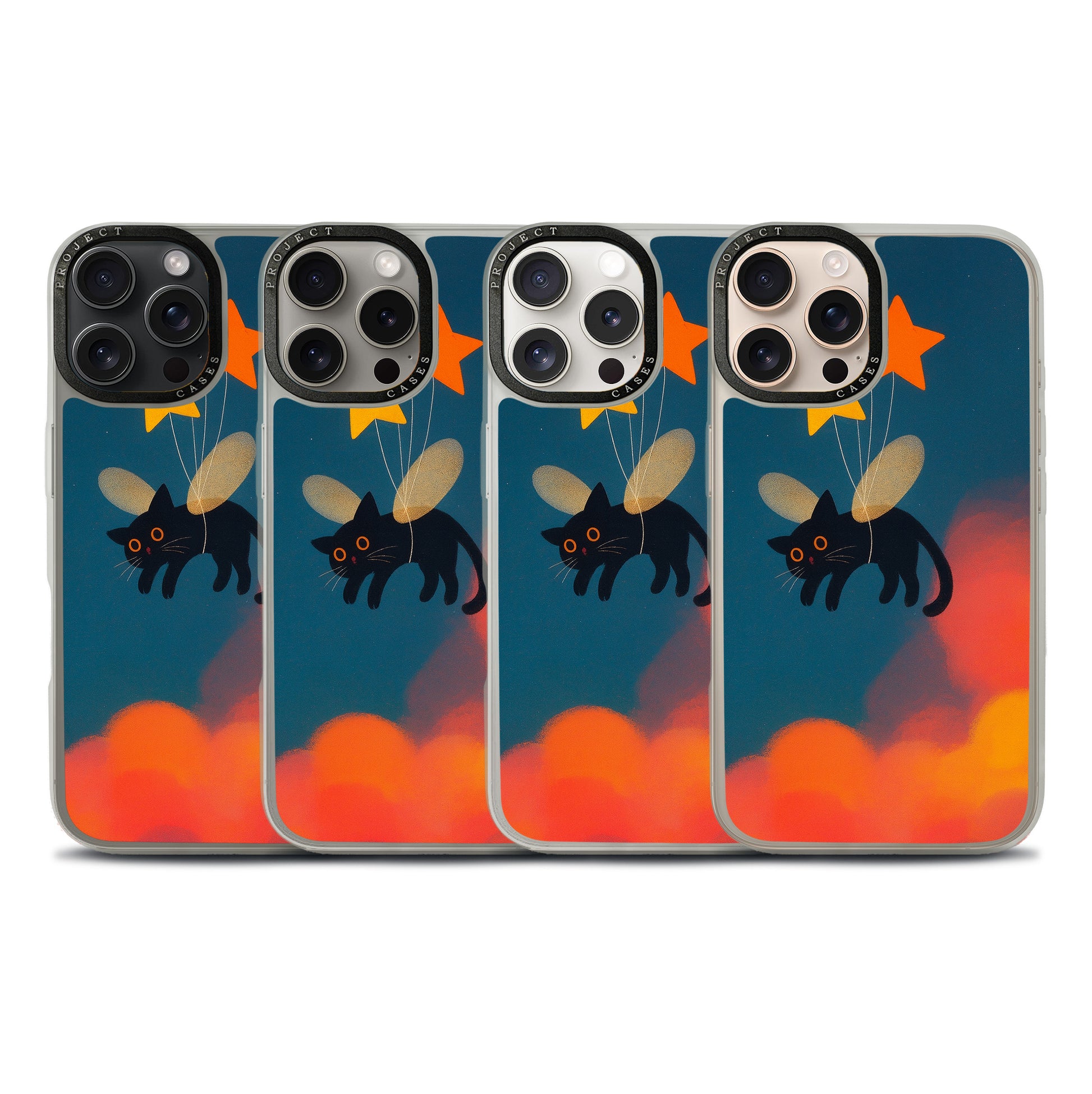 {model: iPhone 16 Pro, iPhone 16 Pro Max, iPhone 15 Pro, iPhone 15 Pro Max, iPhone 14 Pro, iPhone 14 Pro Max, iPhone 13 Pro, iPhone 13 Pro Max, iPhone 12 Pro, iPhone 12 Pro Max, iPhone 11 Pro, iPhone 11 Pro Max}{case: Matte Sides}