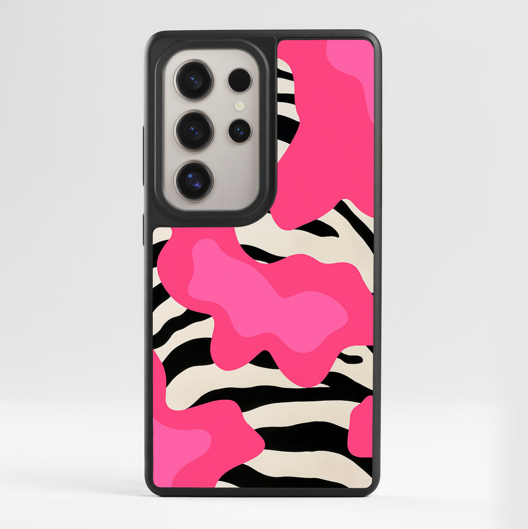 {model: Galaxy S25 Ultra, Galaxy S24 Ultra, Galaxy S23 Ultra, Galaxy S22 Ultra}{case: Impact}
