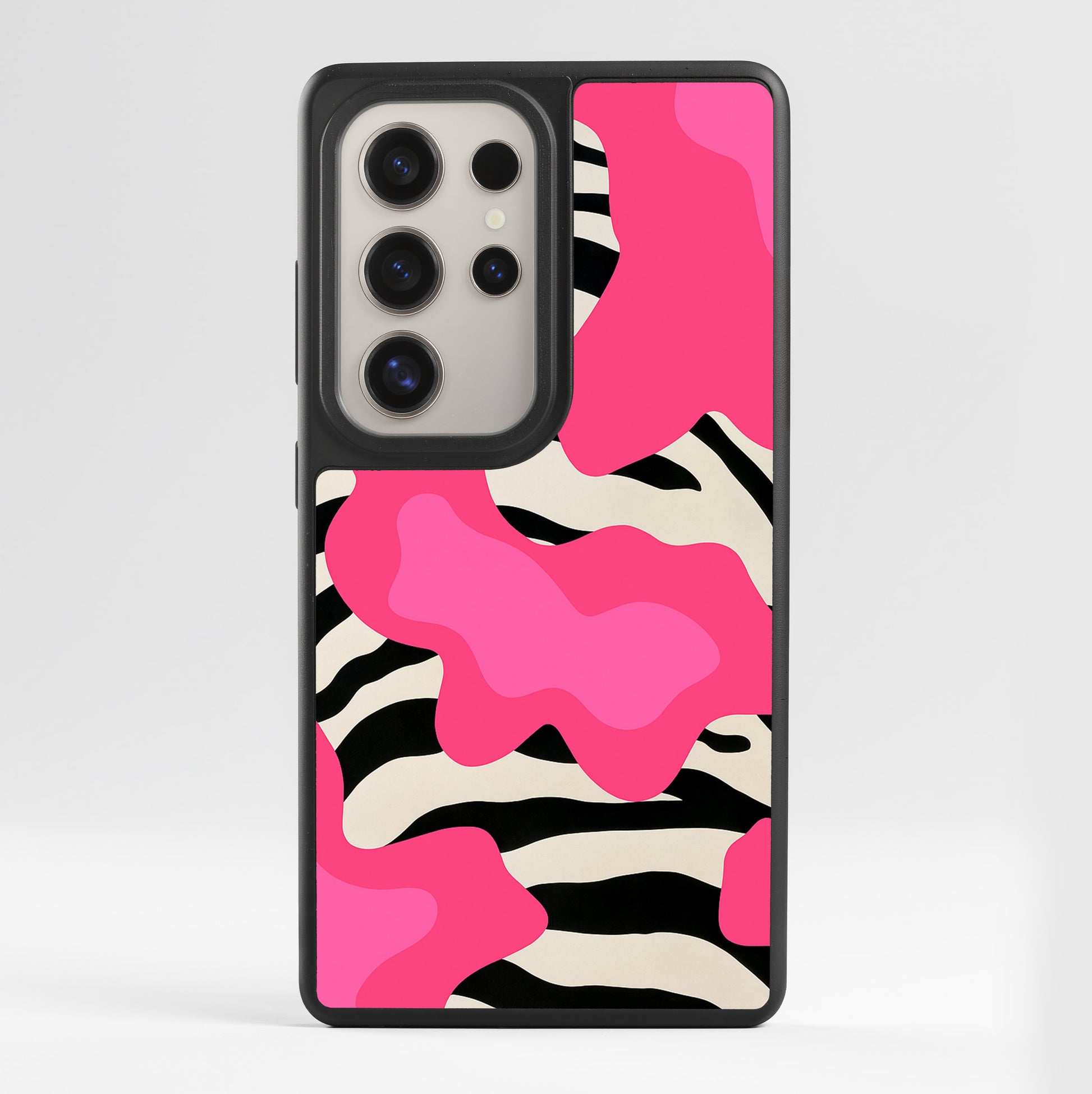 {model: Galaxy S25 Ultra, Galaxy S24 Ultra, Galaxy S23 Ultra, Galaxy S22 Ultra}{case: Impact}