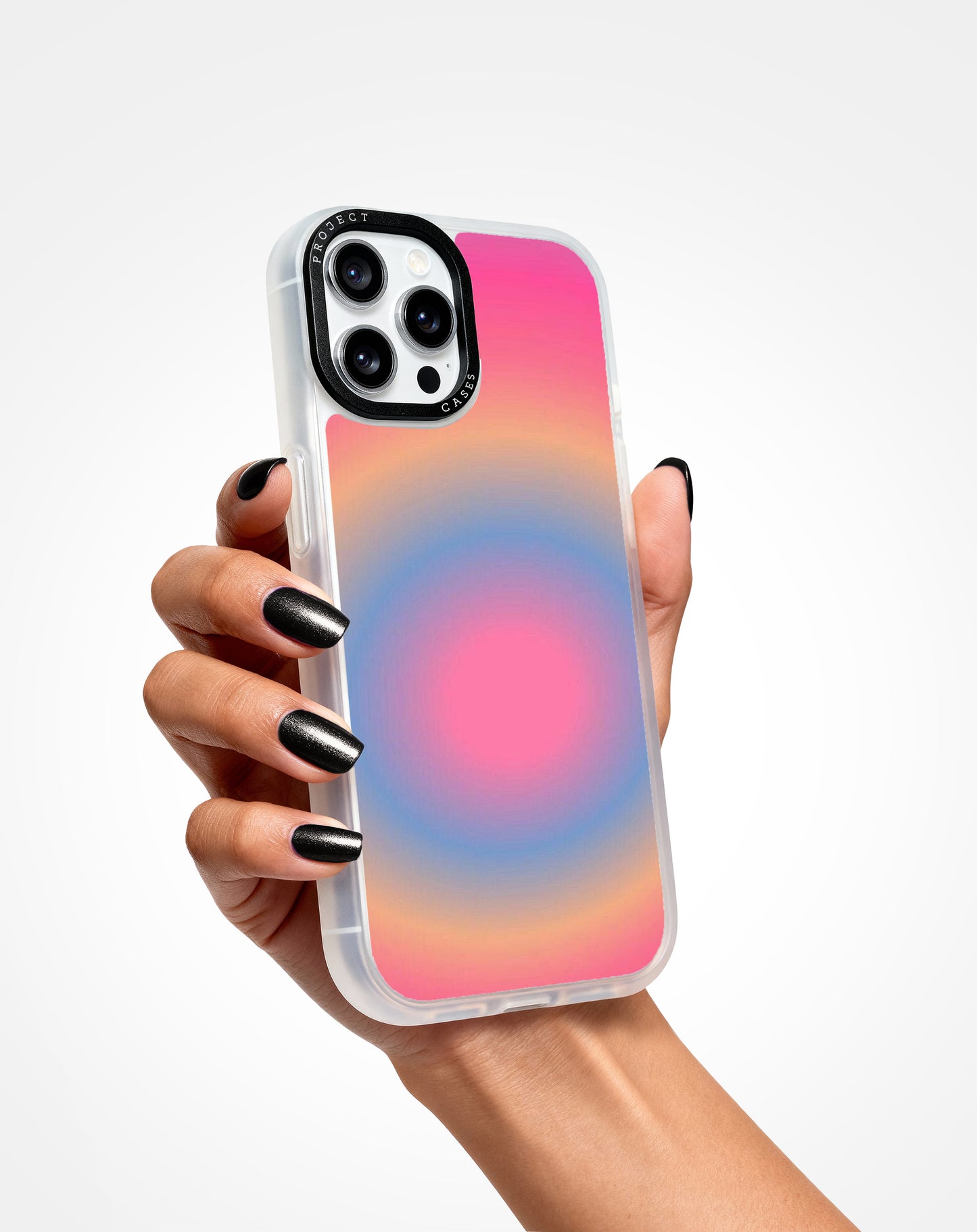 {model: iPhone 16 Pro, iPhone 16 Pro Max, iPhone 15 Pro, iPhone 15 Pro Max, iPhone 14 Pro, iPhone 14 Pro Max, iPhone 13 Pro, iPhone 13 Pro Max, iPhone 12 Pro, iPhone 12 Pro Max, iPhone 11 Pro, iPhone 11 Pro Max}{case: Matte Sides}