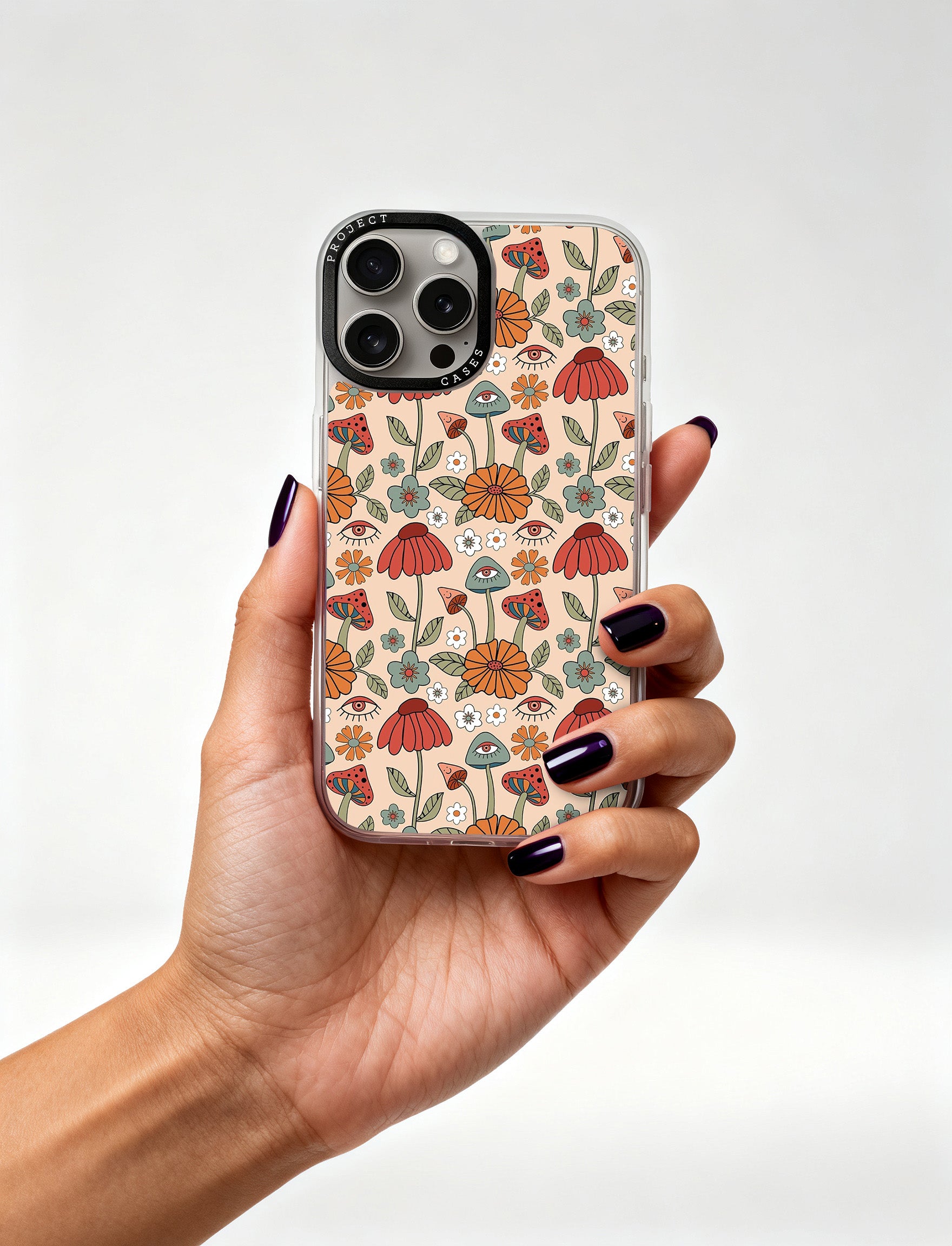 {model: iPhone 17, iPhone 16, iPhone 16e, iPhone 16 Plus, iPhone 16 Pro, iPhone 16 Pro Max, iPhone 15, iPhone 15 Plus, iPhone 15 Pro, iPhone 15 Pro Max, iPhone 14, iPhone 14 Plus, iPhone 14 Pro, iPhone 14 Pro Max, iPhone 13, iPhone 13 Mini, iPhone 13 Pro, iPhone 13 Pro Max, iPhone 12, iPhone 12 Mini, iPhone 12 Pro, iPhone 12 Pro Max, iPhone 11, iPhone 11 Pro, iPhone 11 Pro Max}{case: Matte Sides}