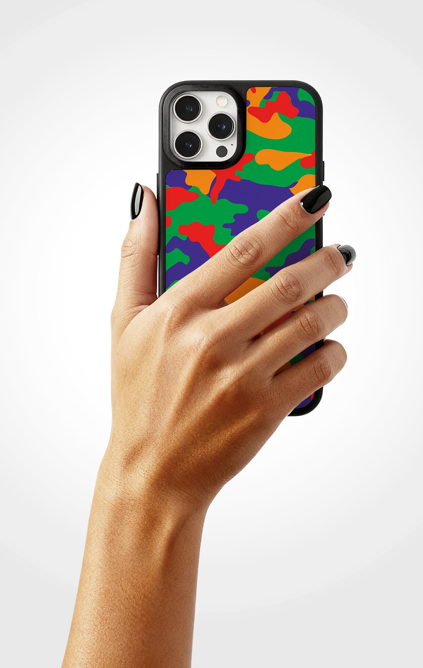 {model: iPhone 17, iPhone 16, iPhone 16e, iPhone 16 Plus, iPhone 16 Pro, iPhone 16 Pro Max, iPhone 15, iPhone 15 Plus, iPhone 15 Pro, iPhone 15 Pro Max, iPhone 14, iPhone 14 Plus, iPhone 14 Pro, iPhone 14 Pro Max, iPhone 13, iPhone 13 Mini, iPhone 13 Pro, iPhone 13 Pro Max, iPhone 12, iPhone 12 Mini, iPhone 12 Pro, iPhone 12 Pro Max, iPhone 11, iPhone 11 Pro, iPhone 11 Pro Max}{case: Impact}