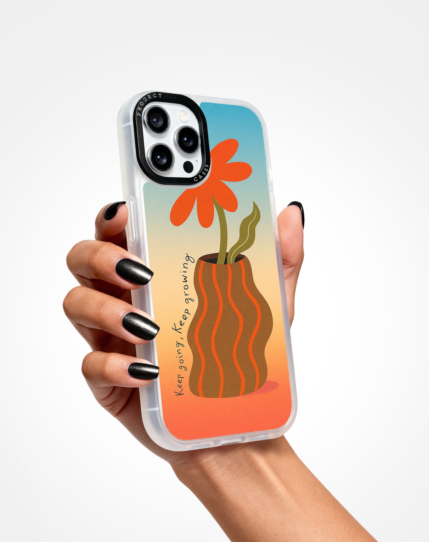 {model: iPhone 16 Pro, iPhone 16 Pro Max, iPhone 15 Pro, iPhone 15 Pro Max, iPhone 14 Pro, iPhone 14 Pro Max, iPhone 13 Pro, iPhone 13 Pro Max, iPhone 12 Pro, iPhone 12 Pro Max, iPhone 11 Pro, iPhone 11 Pro Max}{case: Matte Sides}