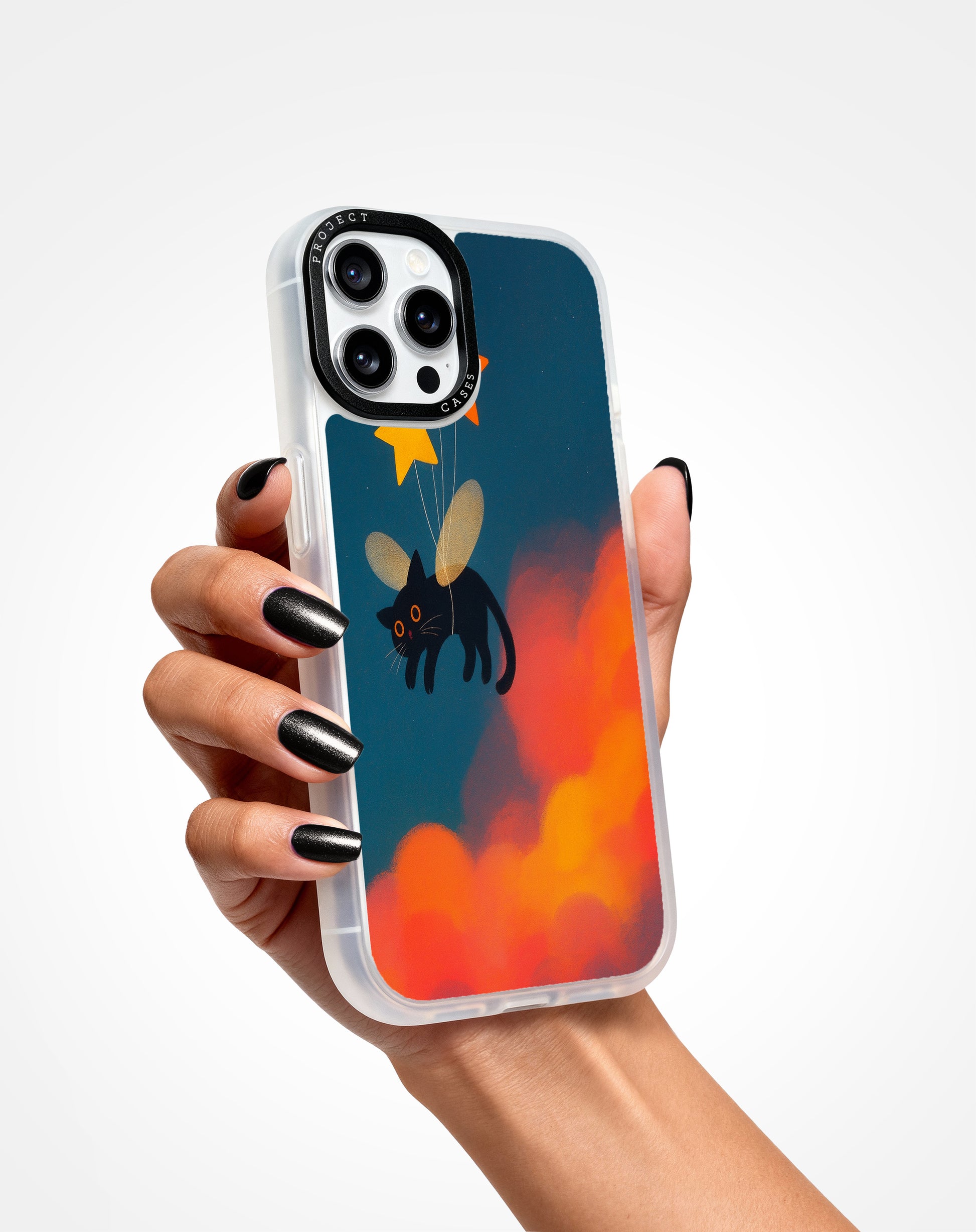 {model: iPhone 16 Pro, iPhone 16 Pro Max, iPhone 15 Pro, iPhone 15 Pro Max, iPhone 14 Pro, iPhone 14 Pro Max, iPhone 13 Pro, iPhone 13 Pro Max, iPhone 12 Pro, iPhone 12 Pro Max, iPhone 11 Pro, iPhone 11 Pro Max}{case: Matte Sides}