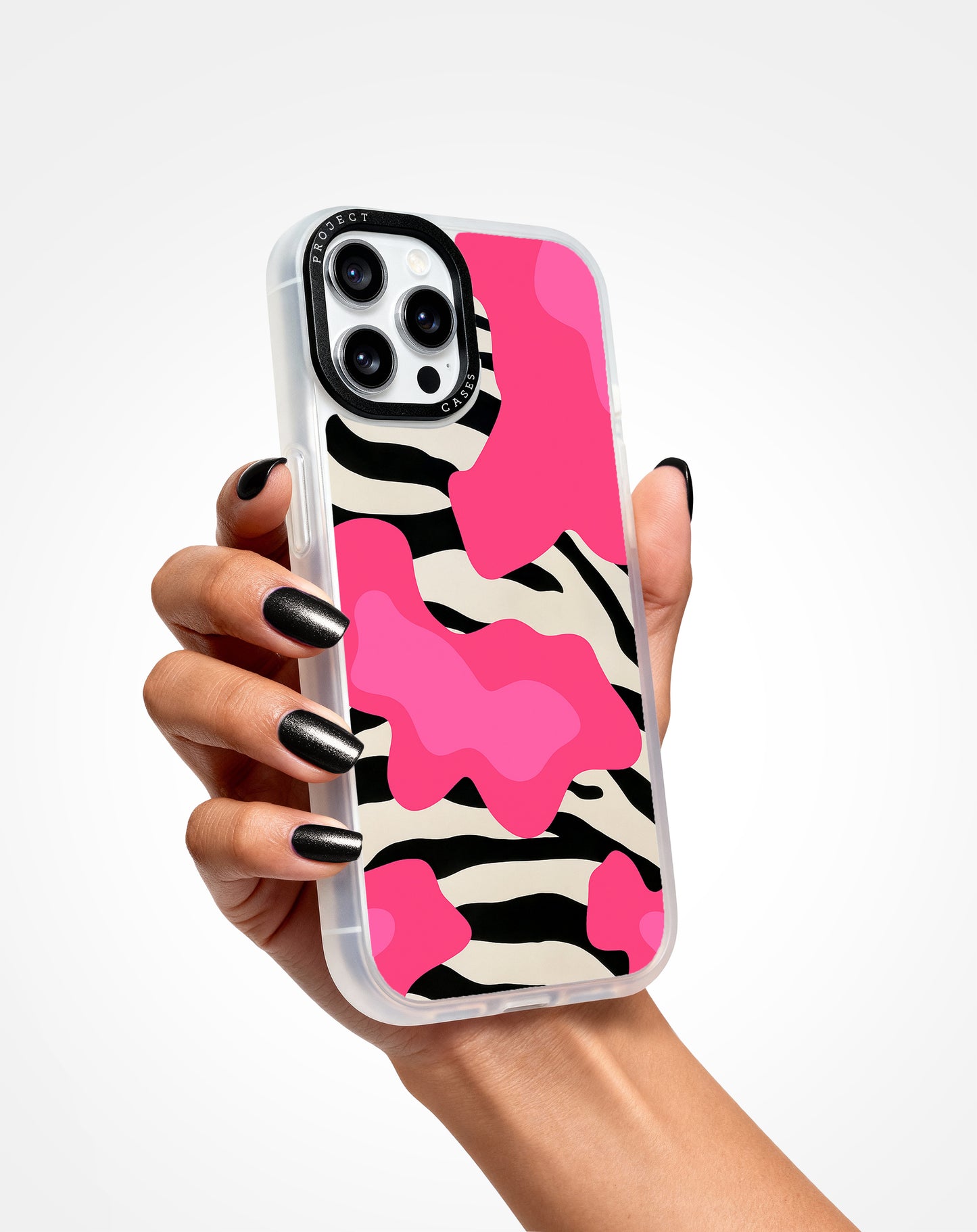 {model: iPhone 16 Pro, iPhone 16 Pro Max, iPhone 15 Pro, iPhone 15 Pro Max, iPhone 14 Pro, iPhone 14 Pro Max, iPhone 13 Pro, iPhone 13 Pro Max, iPhone 12 Pro, iPhone 12 Pro Max, iPhone 11 Pro, iPhone 11 Pro Max}{case: Matte Sides}