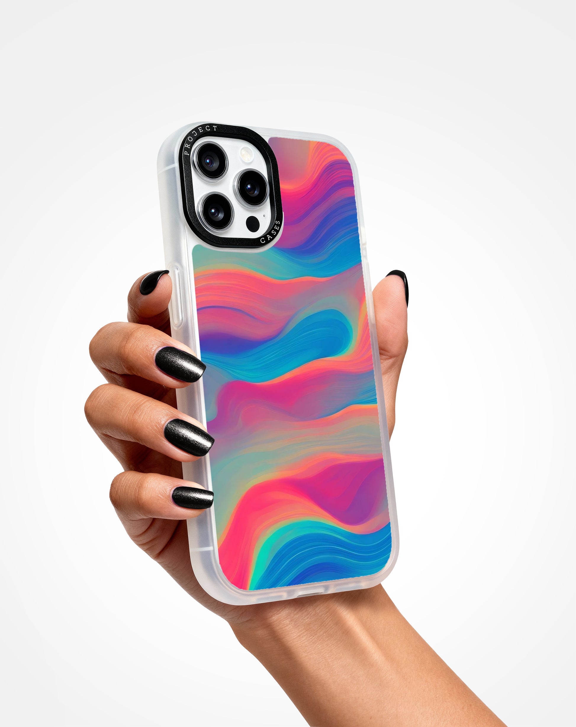 {model: iPhone 16 Pro, iPhone 16 Pro Max, iPhone 15 Pro, iPhone 15 Pro Max, iPhone 14 Pro, iPhone 14 Pro Max, iPhone 13 Pro, iPhone 13 Pro Max, iPhone 12 Pro, iPhone 12 Pro Max, iPhone 11 Pro, iPhone 11 Pro Max}{case: Matte Sides}