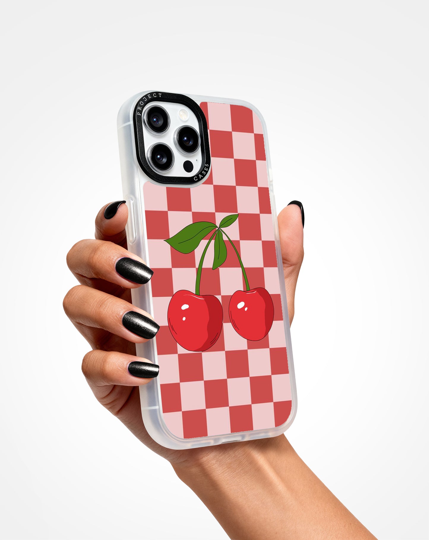 {model: iPhone 16 Pro, iPhone 16 Pro Max, iPhone 15 Pro, iPhone 15 Pro Max, iPhone 14 Pro, iPhone 14 Pro Max, iPhone 13 Pro, iPhone 13 Pro Max, iPhone 12 Pro, iPhone 12 Pro Max, iPhone 11 Pro, iPhone 11 Pro Max}{case: Matte Sides}
