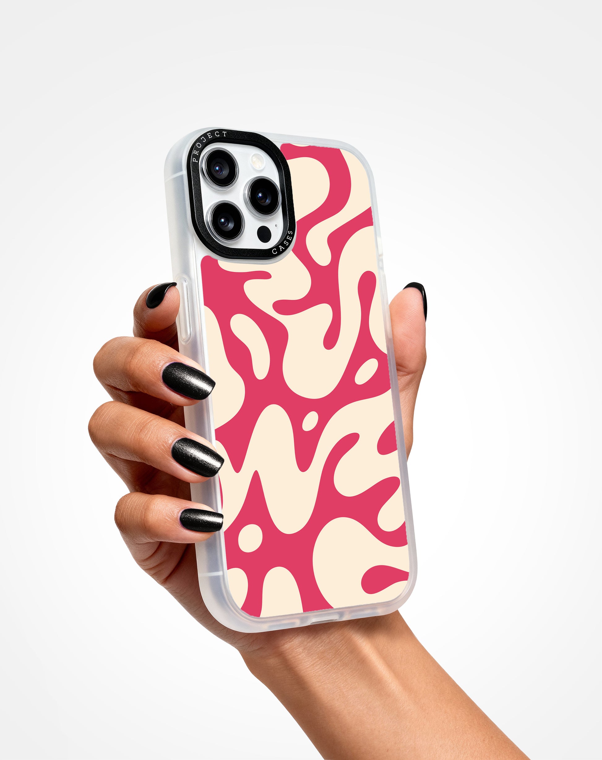{model: iPhone 16 Pro, iPhone 16 Pro Max, iPhone 15 Pro, iPhone 15 Pro Max, iPhone 14 Pro, iPhone 14 Pro Max, iPhone 13 Pro, iPhone 13 Pro Max, iPhone 12 Pro, iPhone 12 Pro Max, iPhone 11 Pro, iPhone 11 Pro Max}{case: Matte Sides}