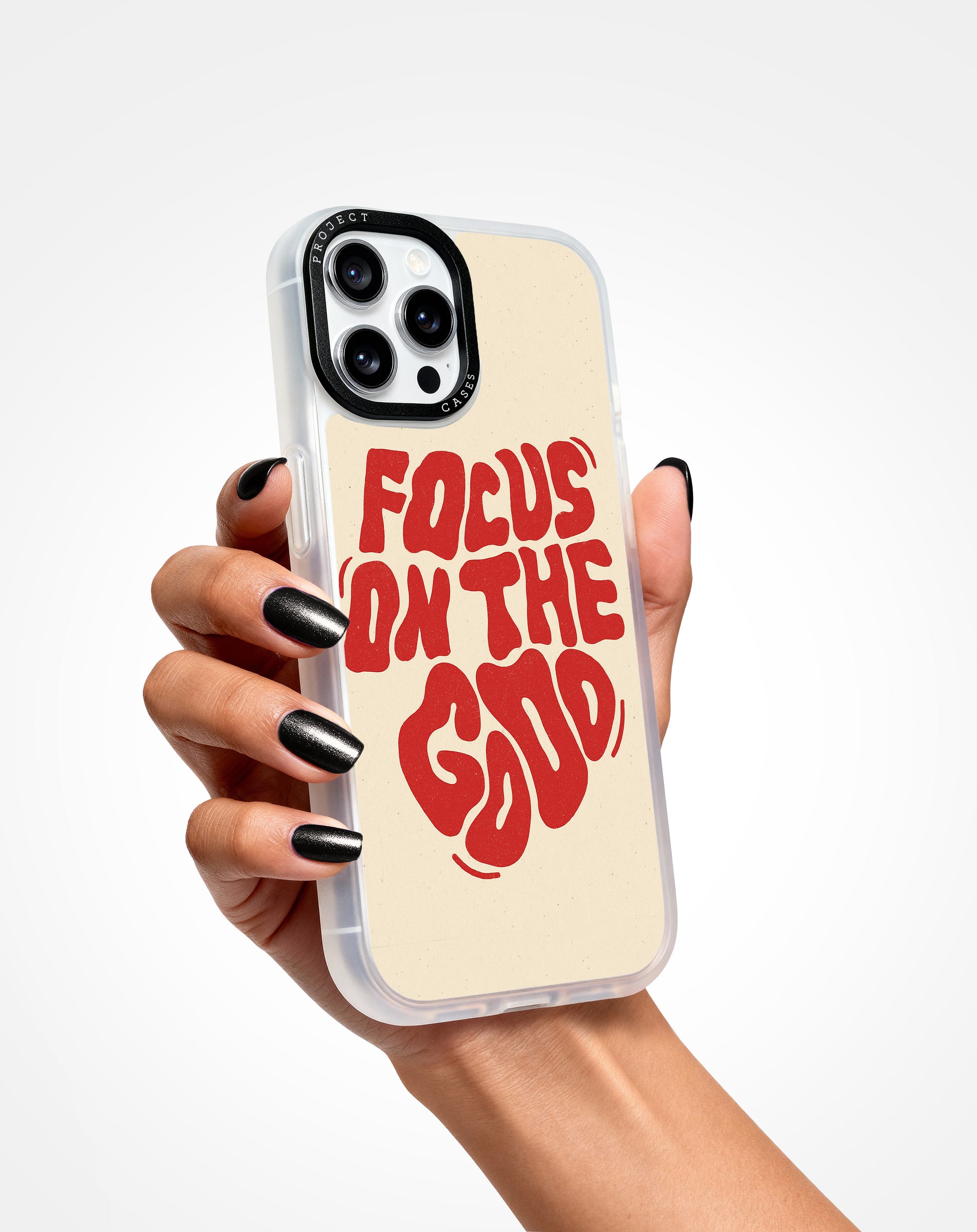 {model: iPhone 16 Pro, iPhone 16 Pro Max, iPhone 15 Pro, iPhone 15 Pro Max, iPhone 14 Pro, iPhone 14 Pro Max, iPhone 13 Pro, iPhone 13 Pro Max, iPhone 12 Pro, iPhone 12 Pro Max, iPhone 11 Pro, iPhone 11 Pro Max}{case: Matte Sides}