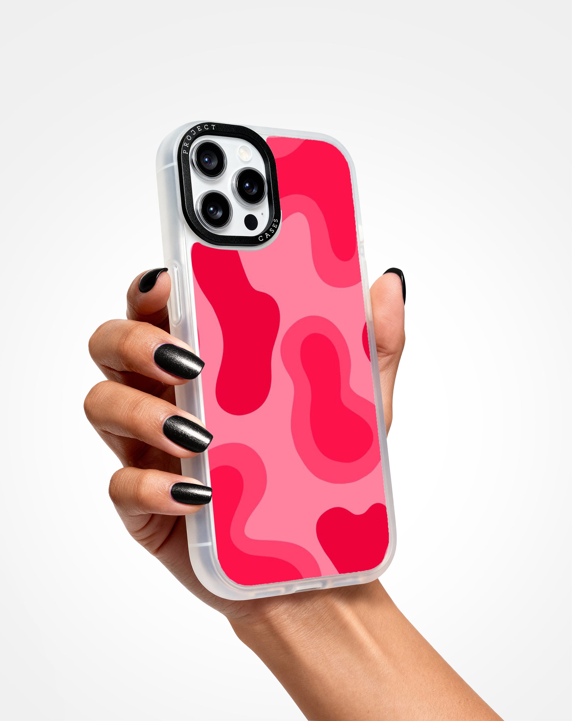 {model: iPhone 16 Pro, iPhone 16 Pro Max, iPhone 15 Pro, iPhone 15 Pro Max, iPhone 14 Pro, iPhone 14 Pro Max, iPhone 13 Pro, iPhone 13 Pro Max, iPhone 12 Pro, iPhone 12 Pro Max, iPhone 11 Pro, iPhone 11 Pro Max}{case: Matte Sides}