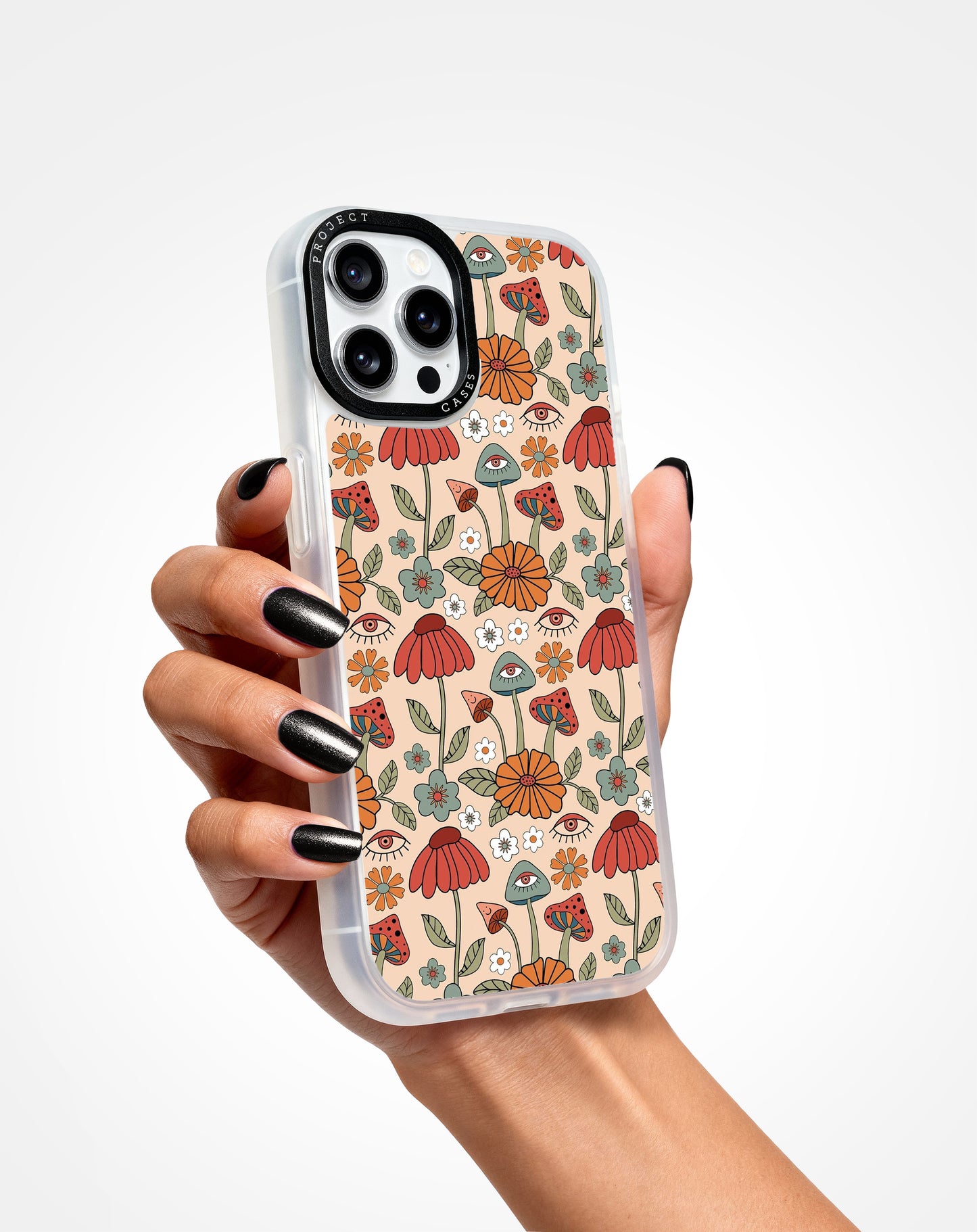 {model: iPhone 17, iPhone 16, iPhone 16e, iPhone 16 Plus, iPhone 16 Pro, iPhone 16 Pro Max, iPhone 15, iPhone 15 Plus, iPhone 15 Pro, iPhone 15 Pro Max, iPhone 14, iPhone 14 Plus, iPhone 14 Pro, iPhone 14 Pro Max, iPhone 13, iPhone 13 Mini, iPhone 13 Pro, iPhone 13 Pro Max, iPhone 12, iPhone 12 Mini, iPhone 12 Pro, iPhone 12 Pro Max, iPhone 11, iPhone 11 Pro, iPhone 11 Pro Max}{case: Matte Sides}