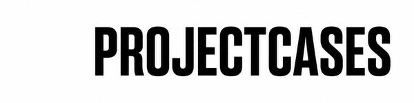 Project cases.
