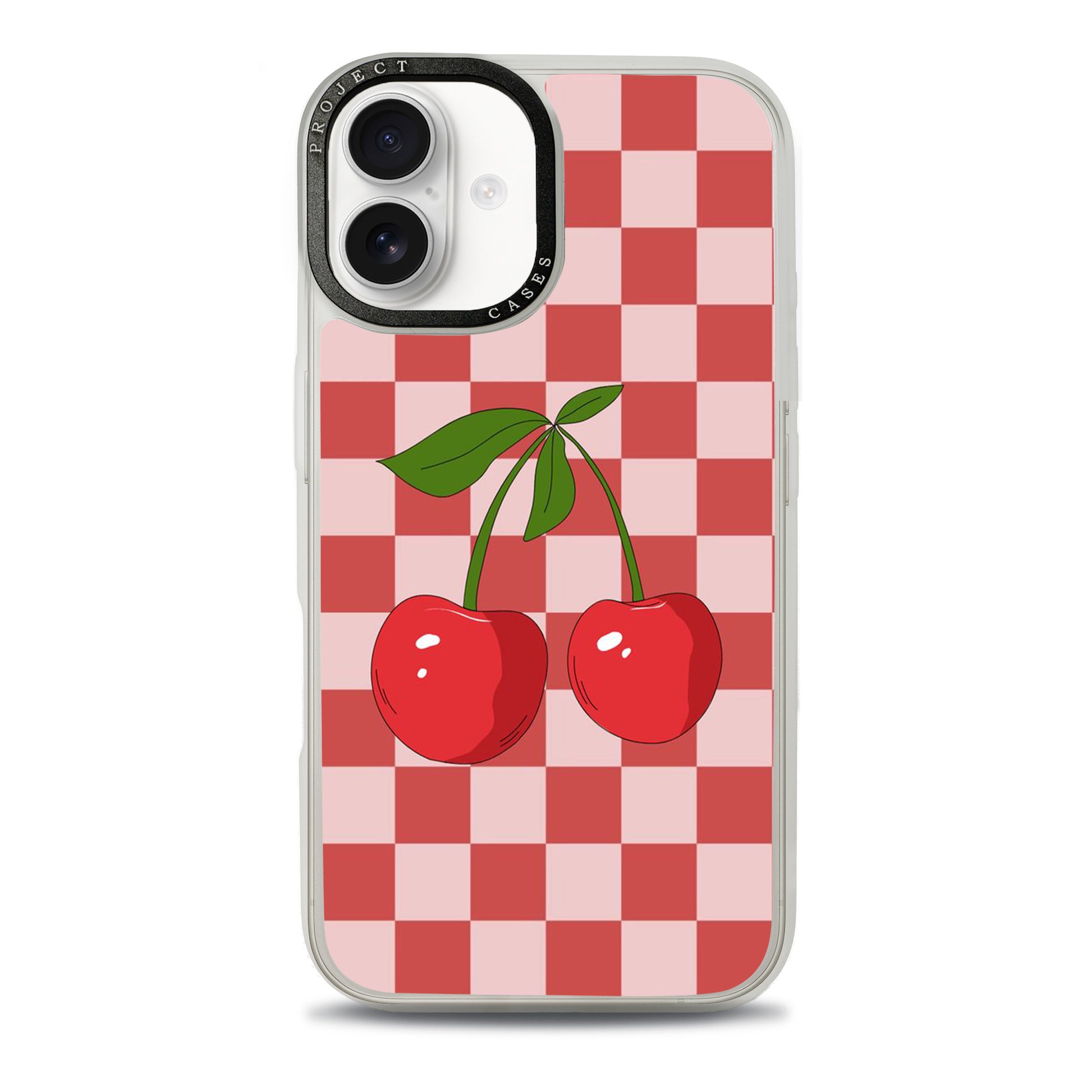 {model: iPhone 16, iPhone 16 Plus}{case: Matte Sides}