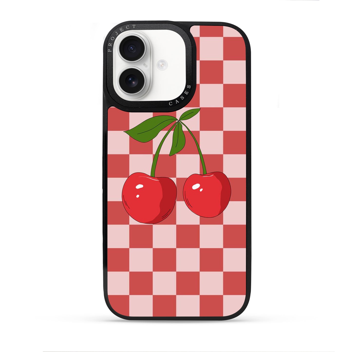 {model: iPhone 16, iPhone 16 Plus}{case: Impact}