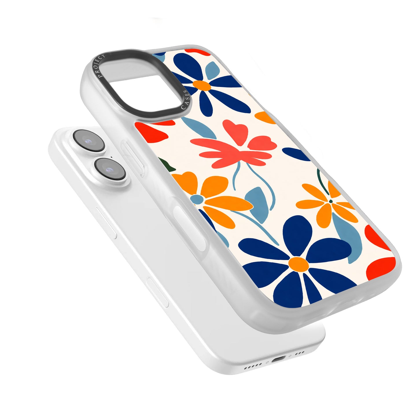 {model: iPhone 17}{case: Matte Sides}