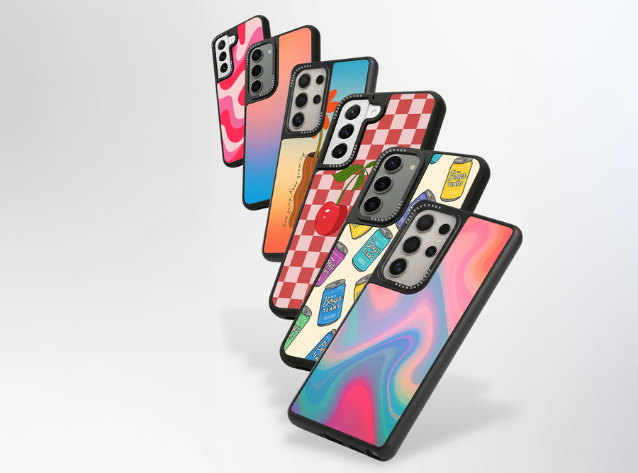 Samsungs