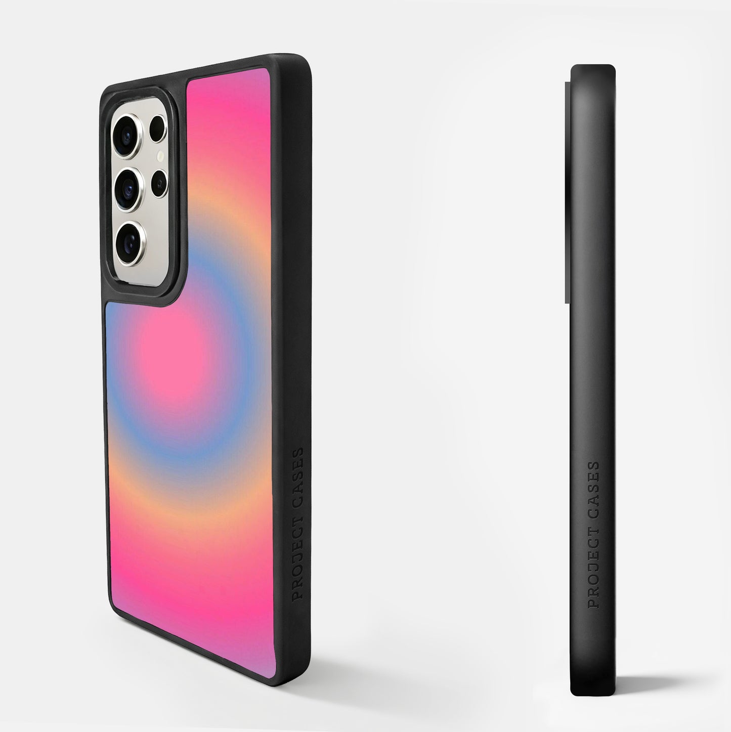 {model: Galaxy S25 Ultra, Galaxy S24 Ultra, Galaxy S23 Ultra, Galaxy S22 Ultra}{case: Impact}