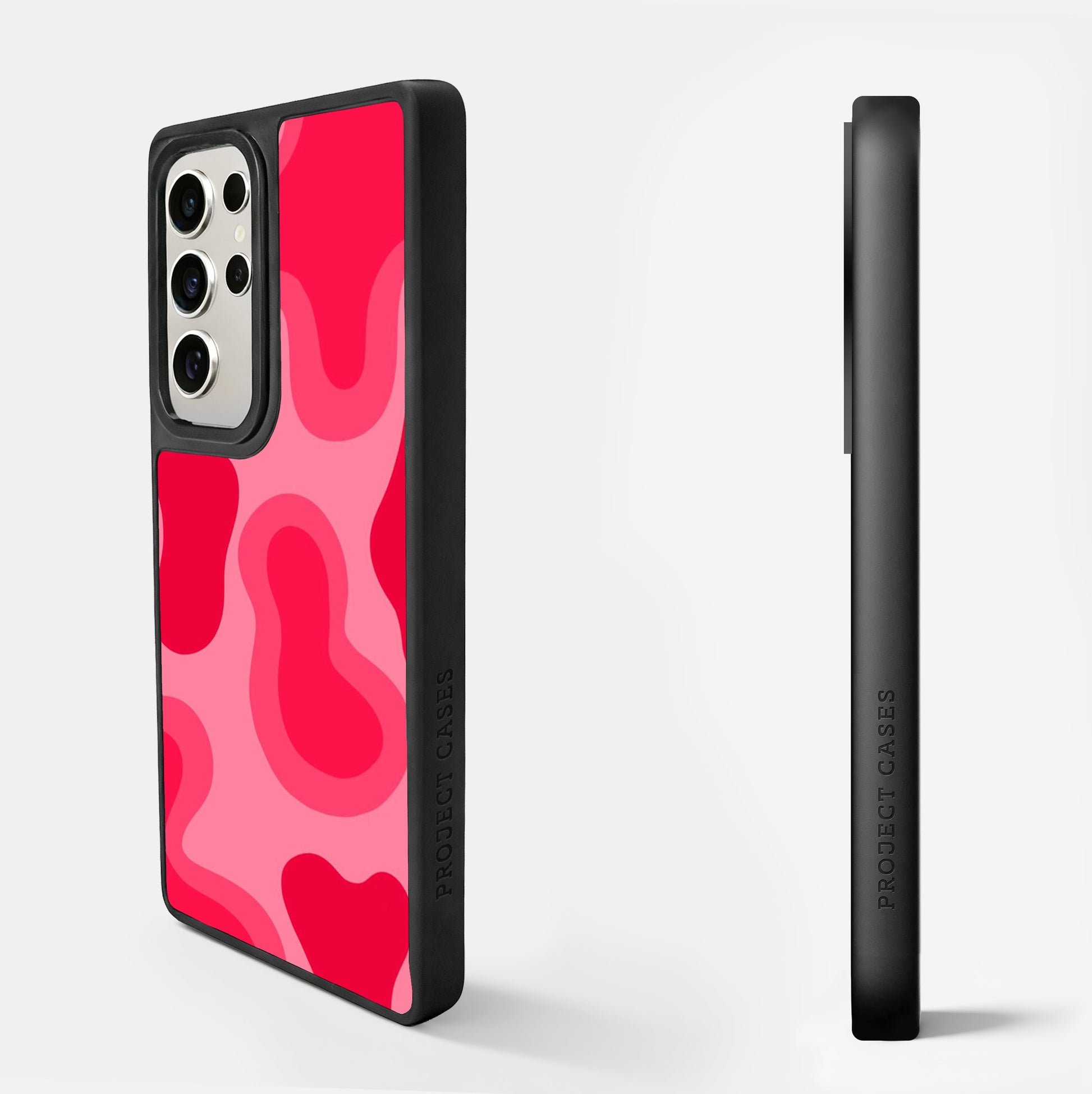 {model: Galaxy S25 Ultra, Galaxy S24 Ultra, Galaxy S23 Ultra, Galaxy S22 Ultra}{case: Impact}