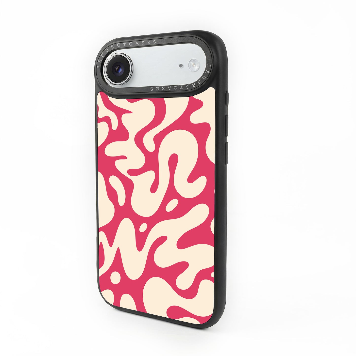 {model: iPhone 17 Air, iPhone 17 Air}{case: Impact}