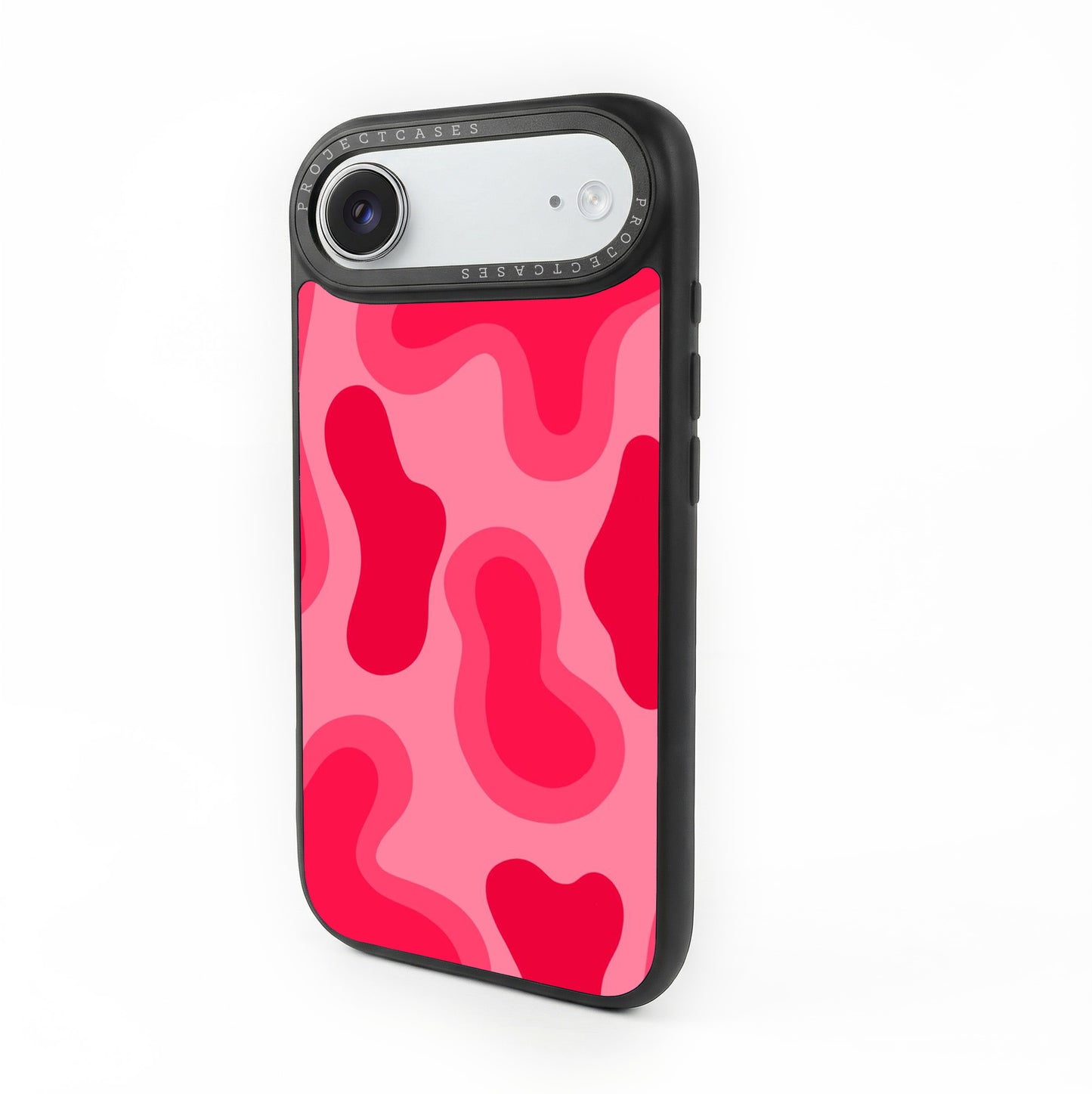 {model: iPhone 17 Air, iPhone 17 Air}{case: Impact}