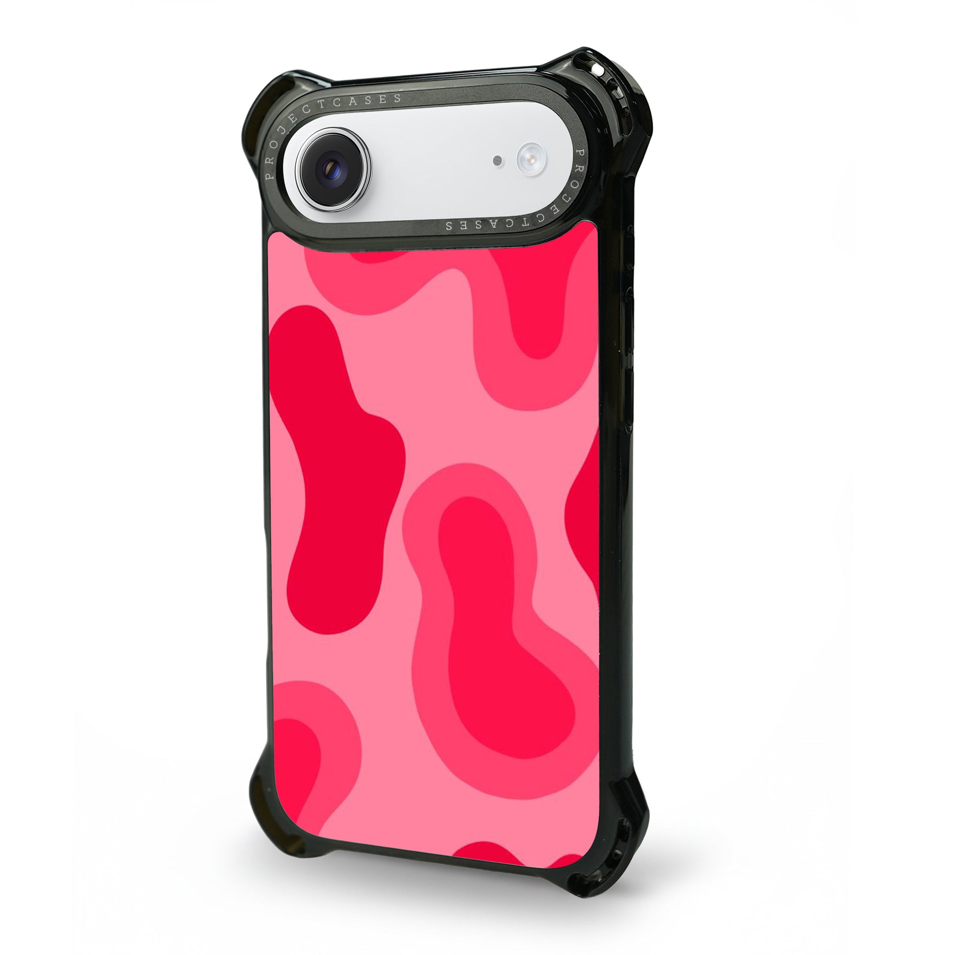 {model: iPhone 17 Air, iPhone 17 Air}{case: Bounce}