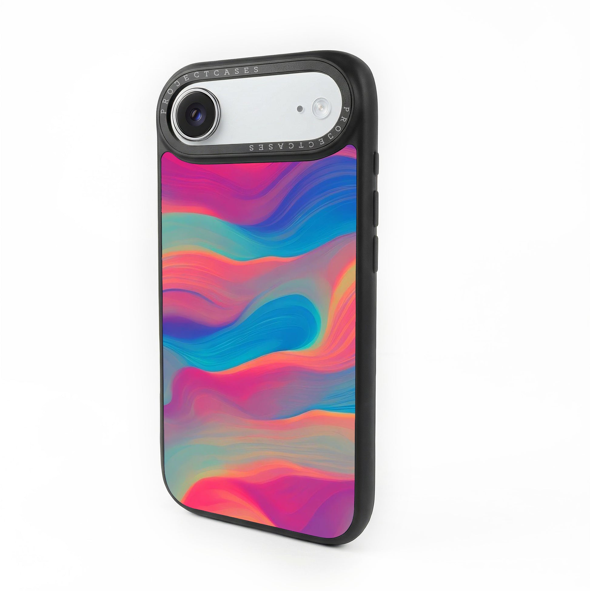 {model: iPhone 17 Air, iPhone 17 Air}{case: Impact}