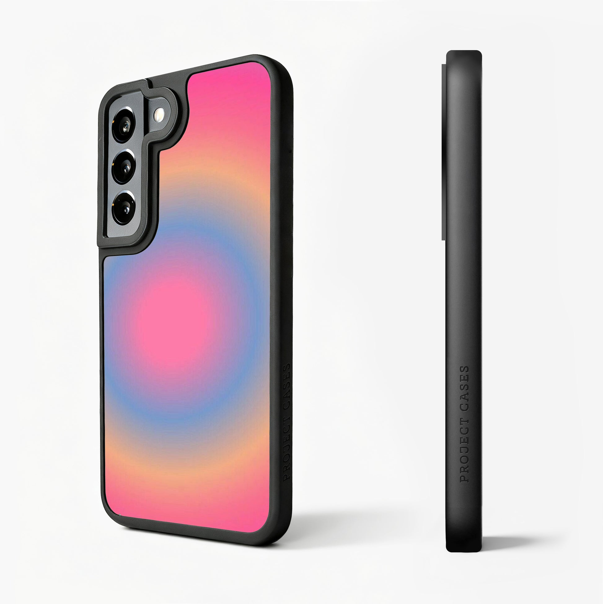 {model: Galaxy S24, Galaxy S23, Galaxy S22}{case: Impact}