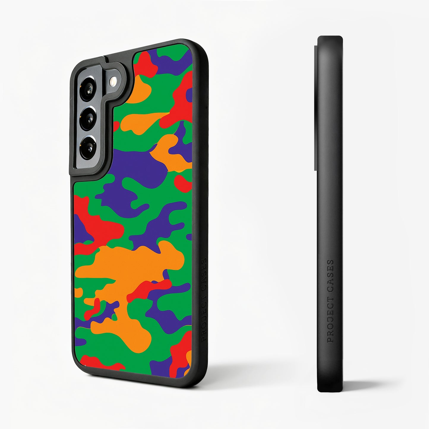 {model: Galaxy S24, Galaxy S23, Galaxy S22}{case: Impact}