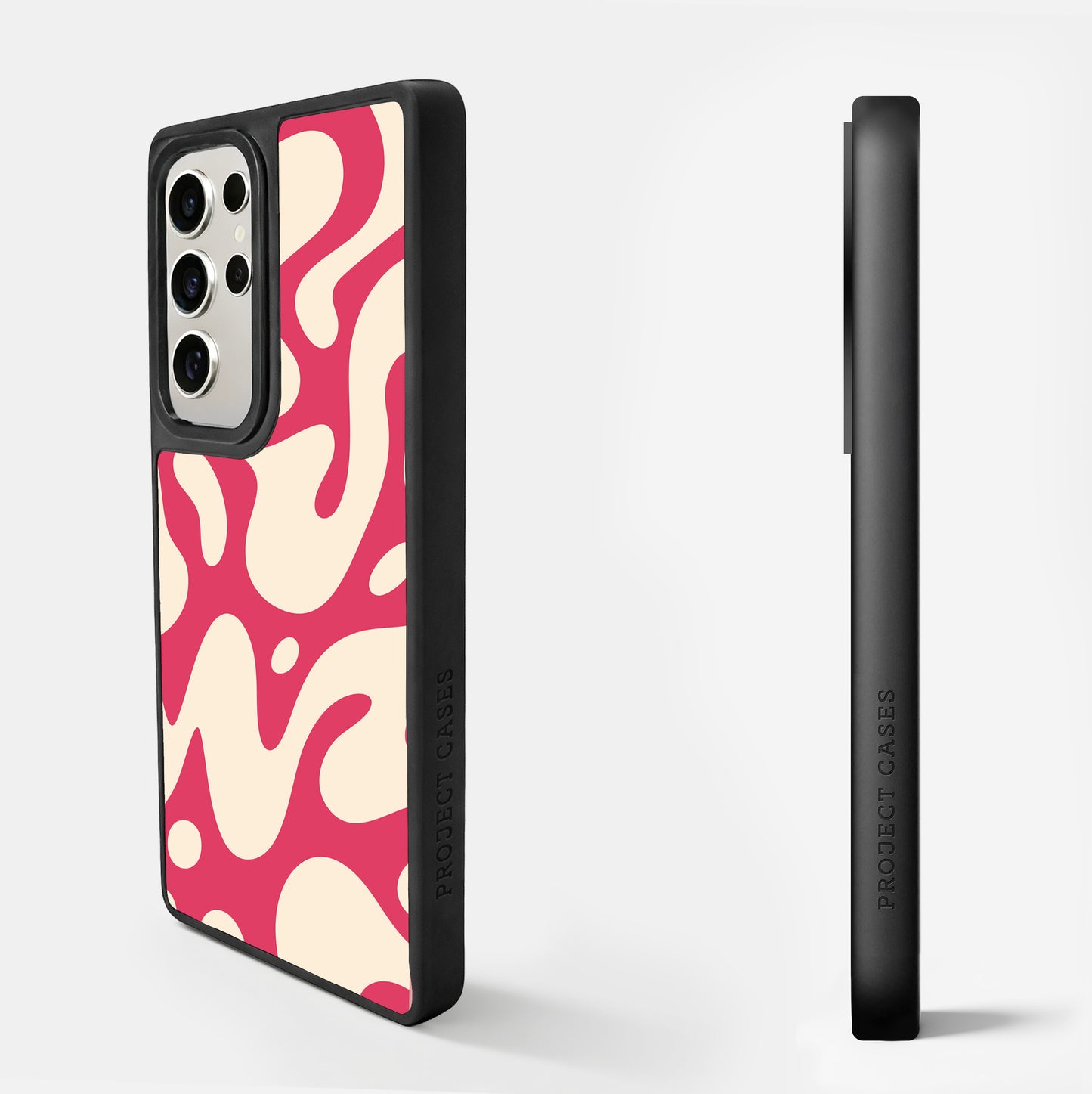 {model: Galaxy S25 Ultra, Galaxy S24 Ultra, Galaxy S23 Ultra, Galaxy S22 Ultra}{case: Impact}