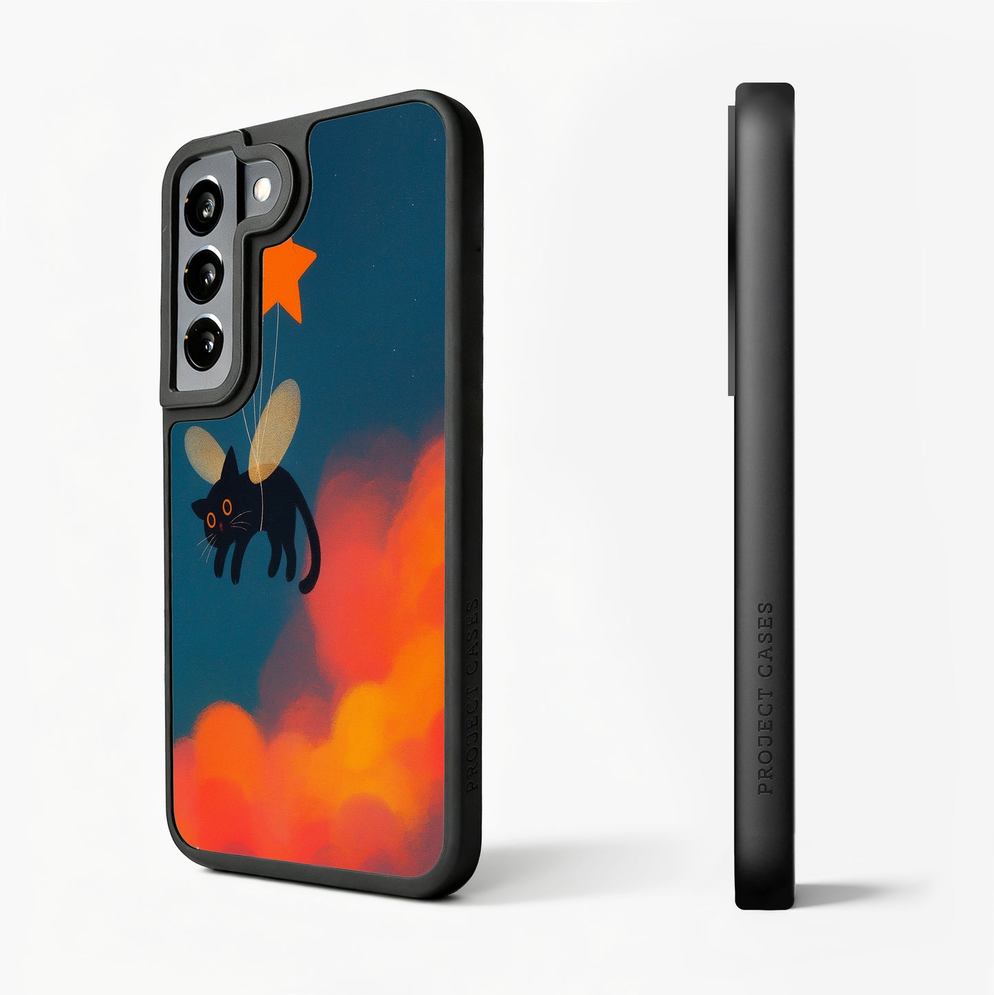 {model: Galaxy S24, Galaxy S23, Galaxy S22}{case: Impact}
