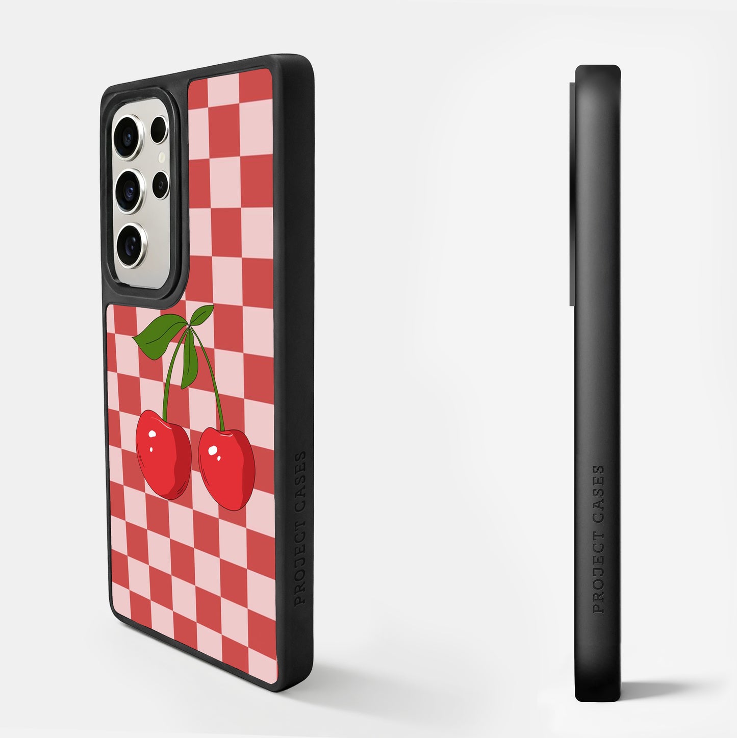 {model: Galaxy S25 Ultra, Galaxy S24 Ultra, Galaxy S23 Ultra, Galaxy S22 Ultra}{case: Impact}