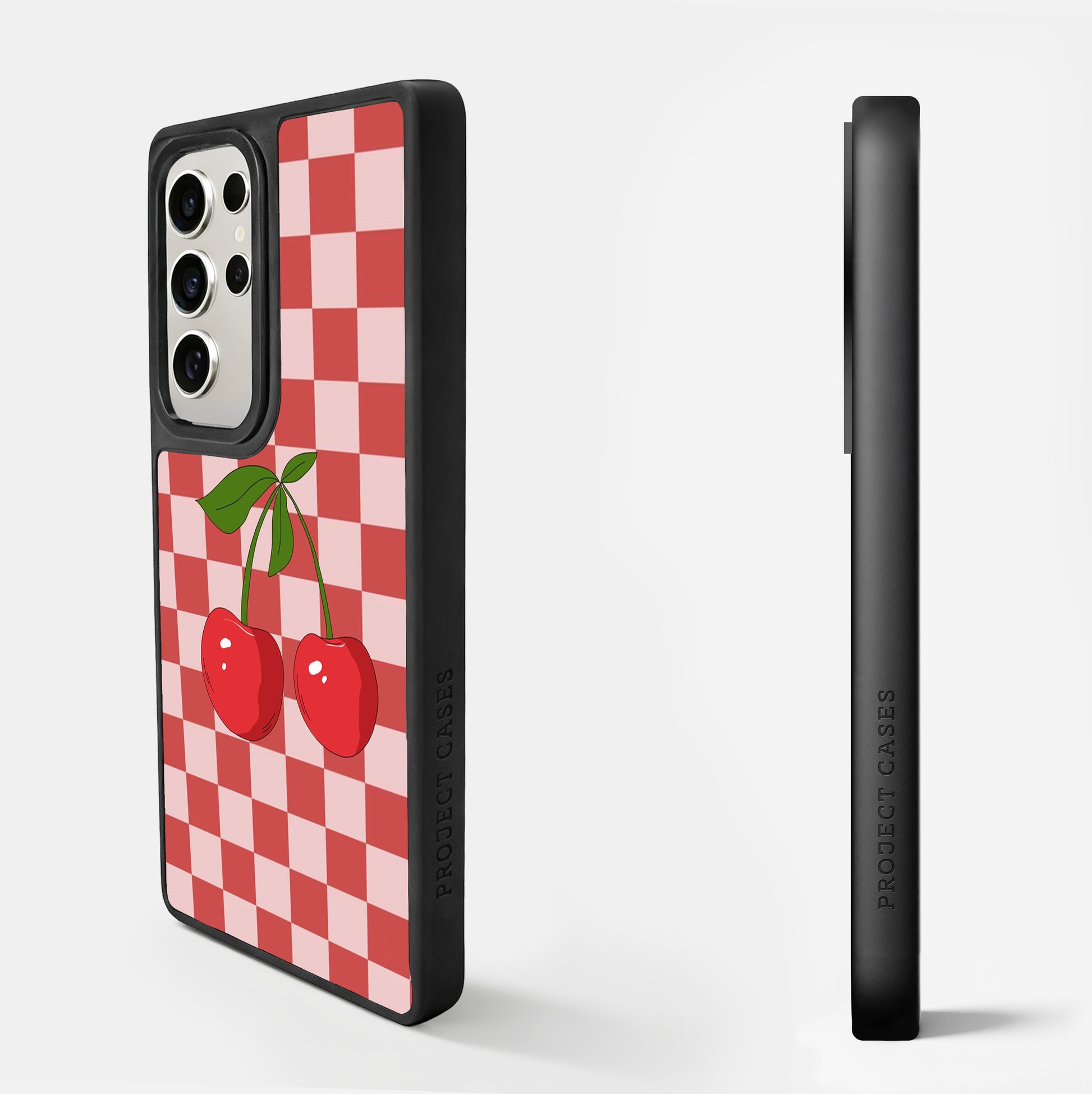 {model: Galaxy S25 Ultra, Galaxy S24 Ultra, Galaxy S23 Ultra, Galaxy S22 Ultra}{case: Impact}