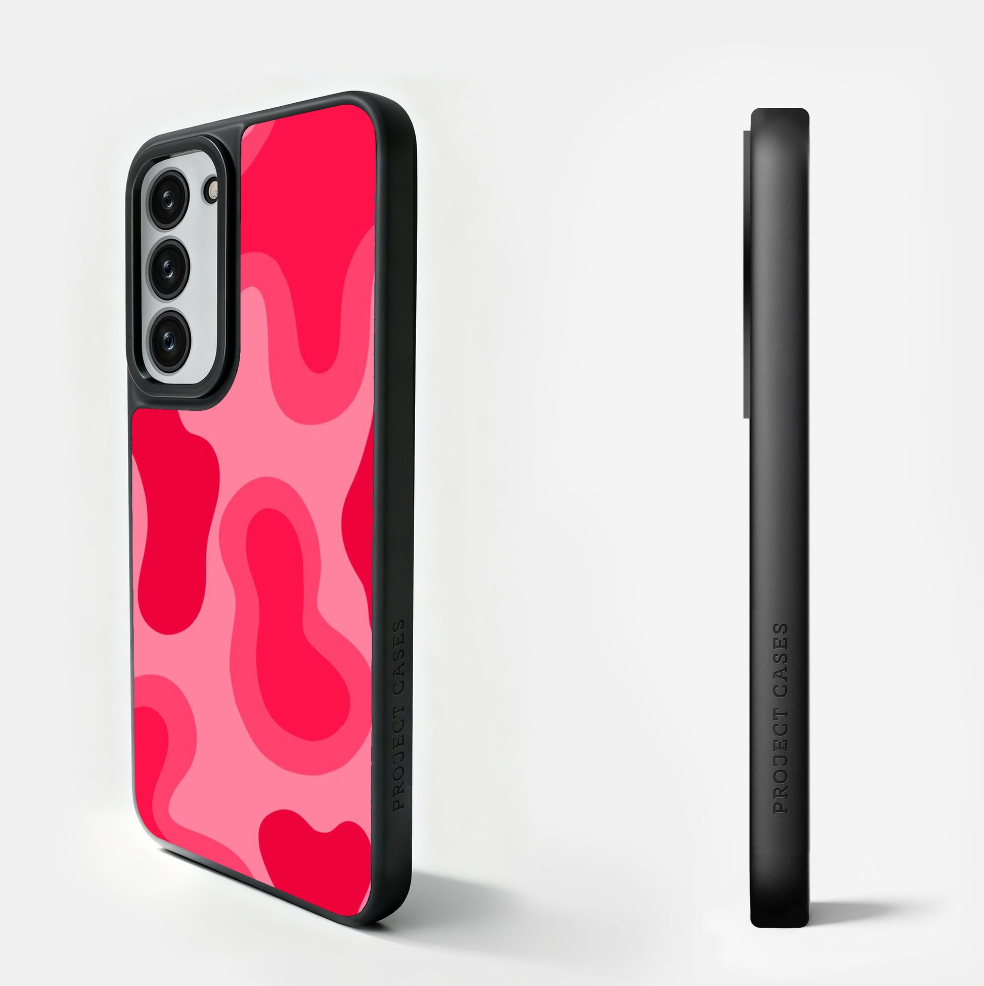 {model: Galaxy S25 Plus, Galaxy S24 Plus, Galaxy S23 Plus, Galaxy S22 Plus}{case: Impact}