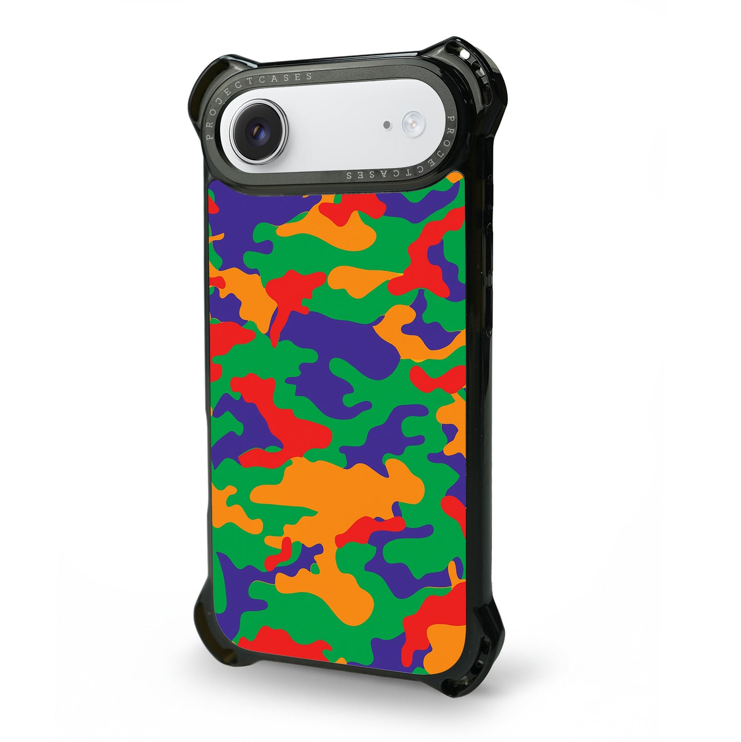 {model: iPhone 17 Air, iPhone 17 Air}{case: Bounce}