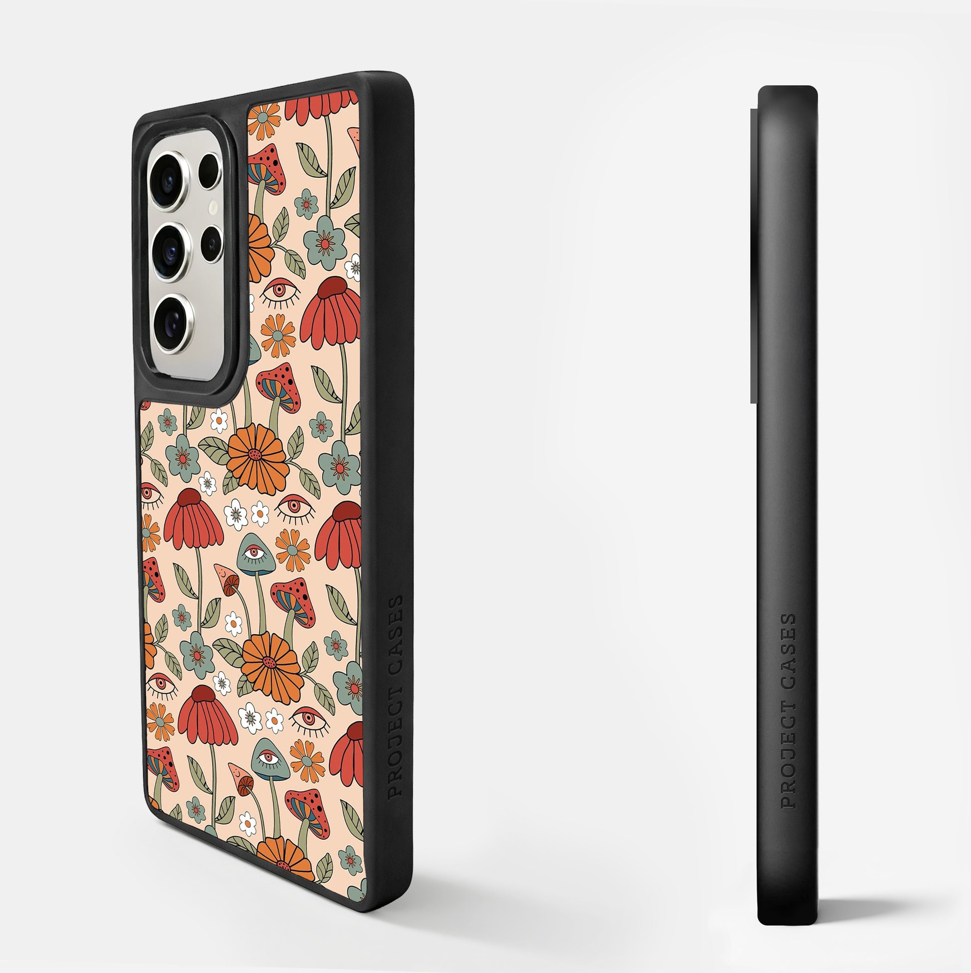 {model: Galaxy S25 Ultra, Galaxy S24 Ultra, Galaxy S23 Ultra, Galaxy S22 Ultra}{case: Impact}