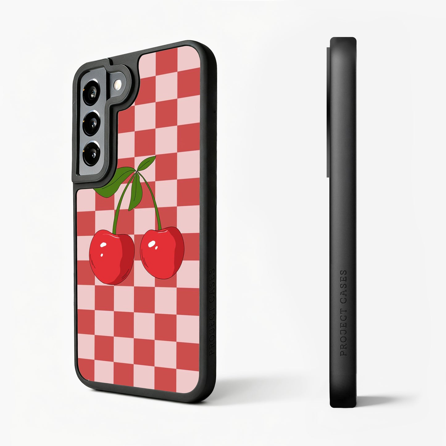 {model: Galaxy S24, Galaxy S23, Galaxy S22}{case: Impact}