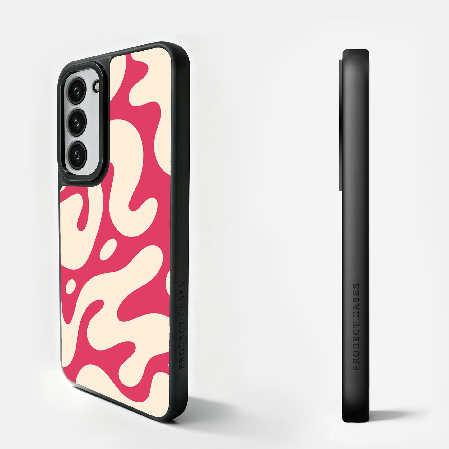 {model: Galaxy S25 Plus, Galaxy S24 Plus, Galaxy S23 Plus, Galaxy S22 Plus}{case: Impact}