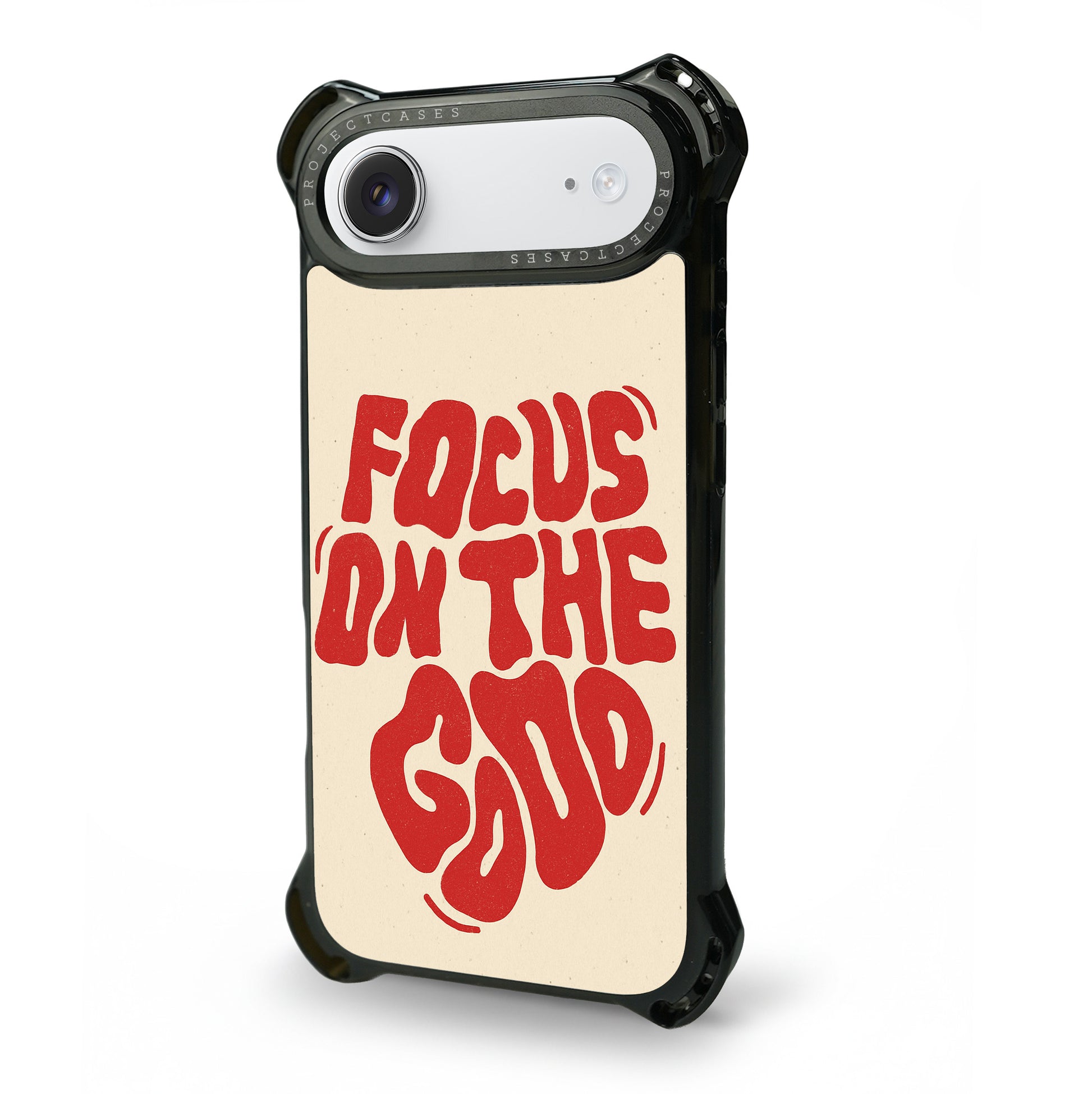 {model: iPhone 17 Air, iPhone 17 Air}{case: Bounce}