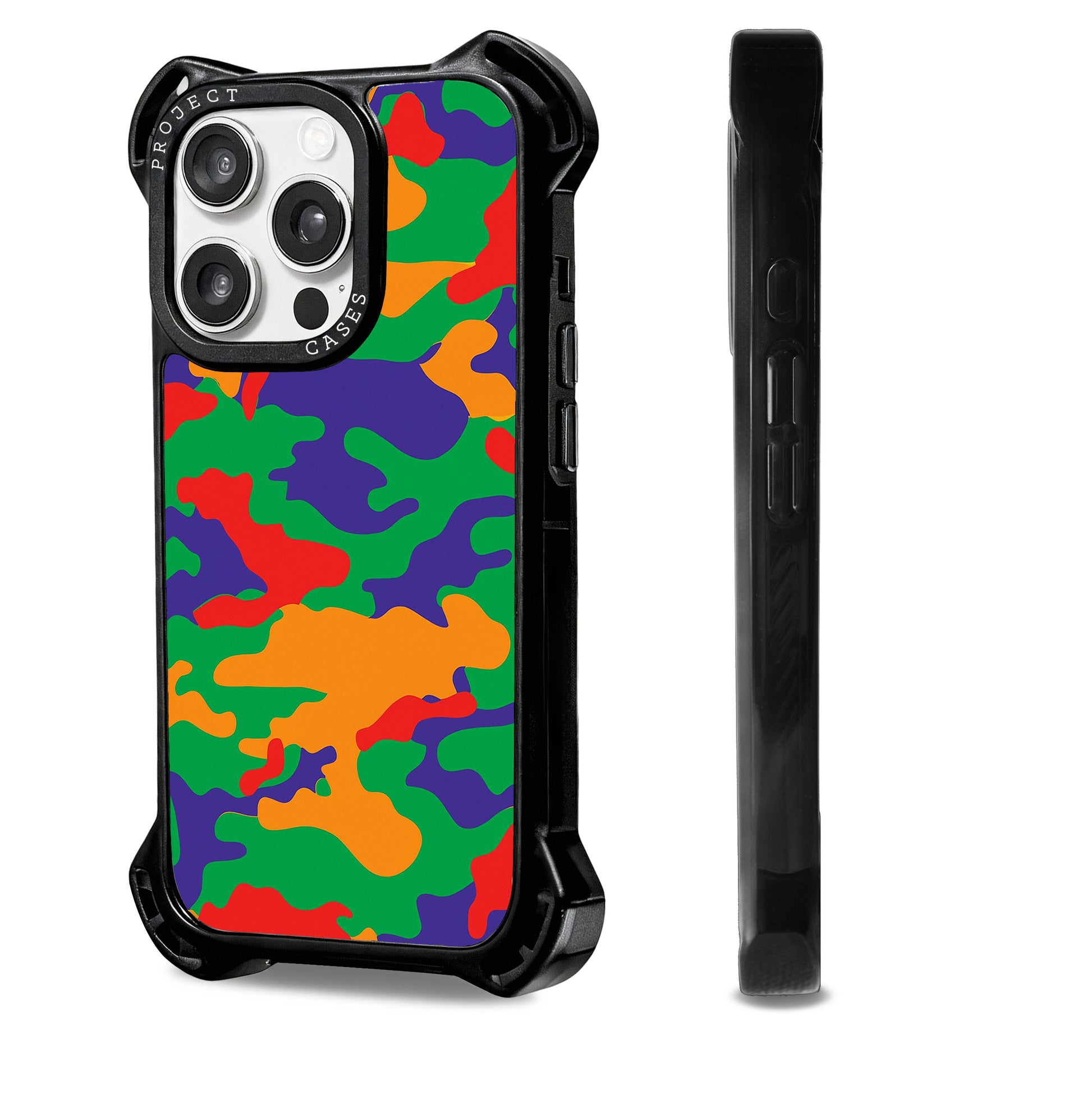 {model: iPhone 16 Pro, iPhone 16 Pro Max, iPhone 15 Pro, iPhone 15 Pro Max, iPhone 14 Pro, iPhone 14 Pro Max, iPhone 13 Pro, iPhone 13 Pro Max, iPhone 12 Pro, iPhone 12 Pro Max, iPhone 11 Pro, iPhone 11 Pro Max}{case: Bounce}