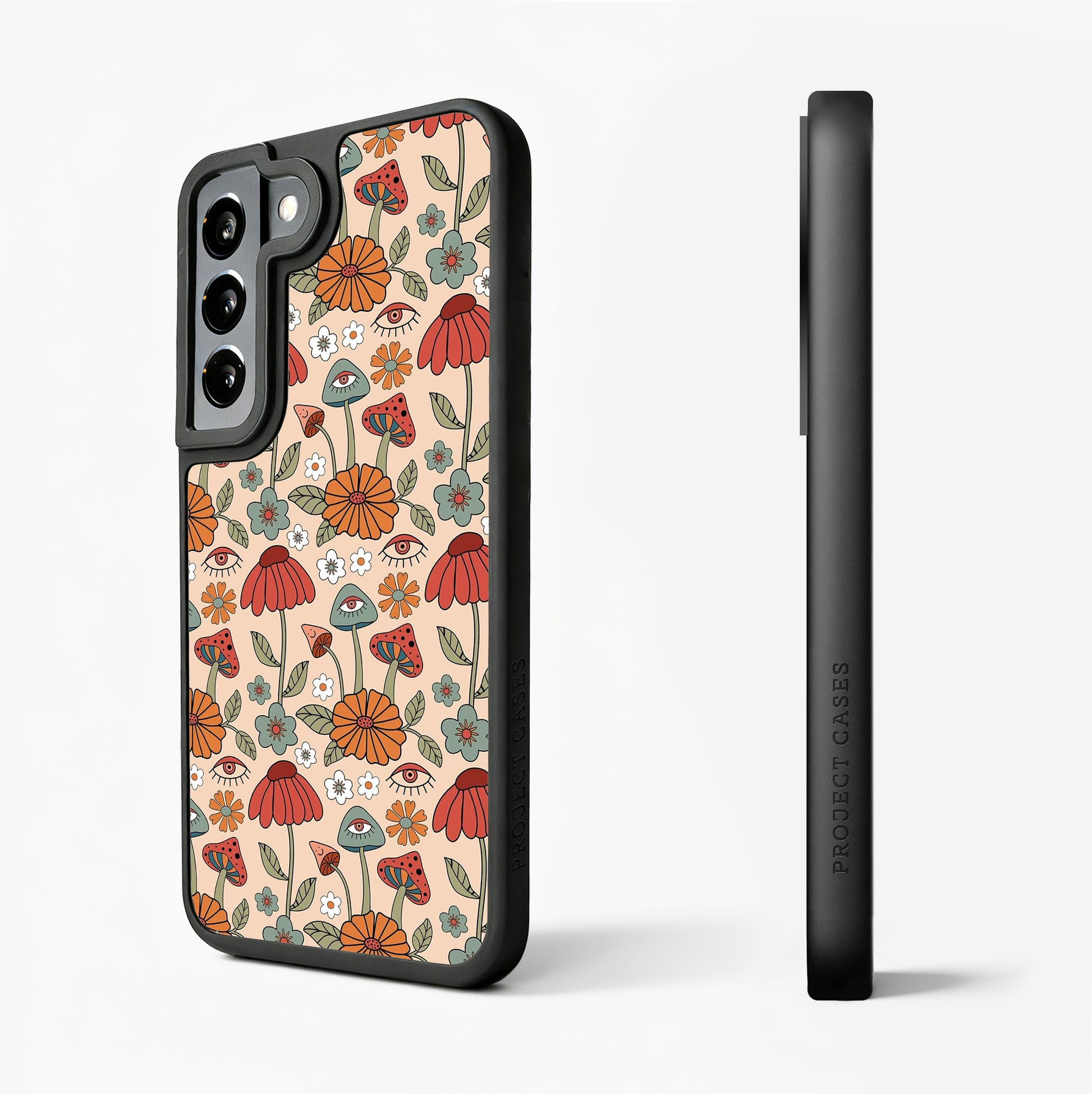 {model: Galaxy S24, Galaxy S23, Galaxy S22}{case: Impact}