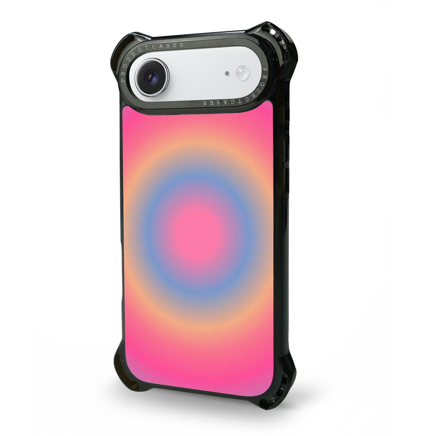 {model: iPhone 17 Air}{case: Bounce}