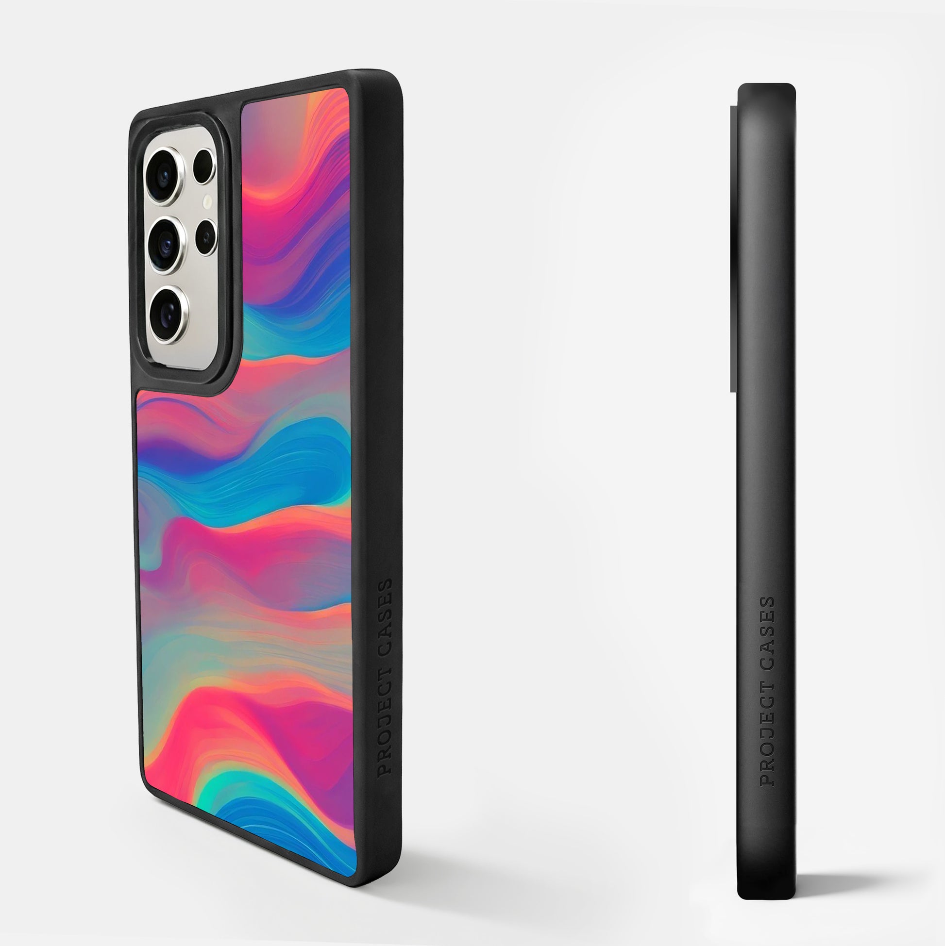 {model: Galaxy S25 Ultra, Galaxy S24 Ultra, Galaxy S23 Ultra, Galaxy S22 Ultra}{case: Impact}